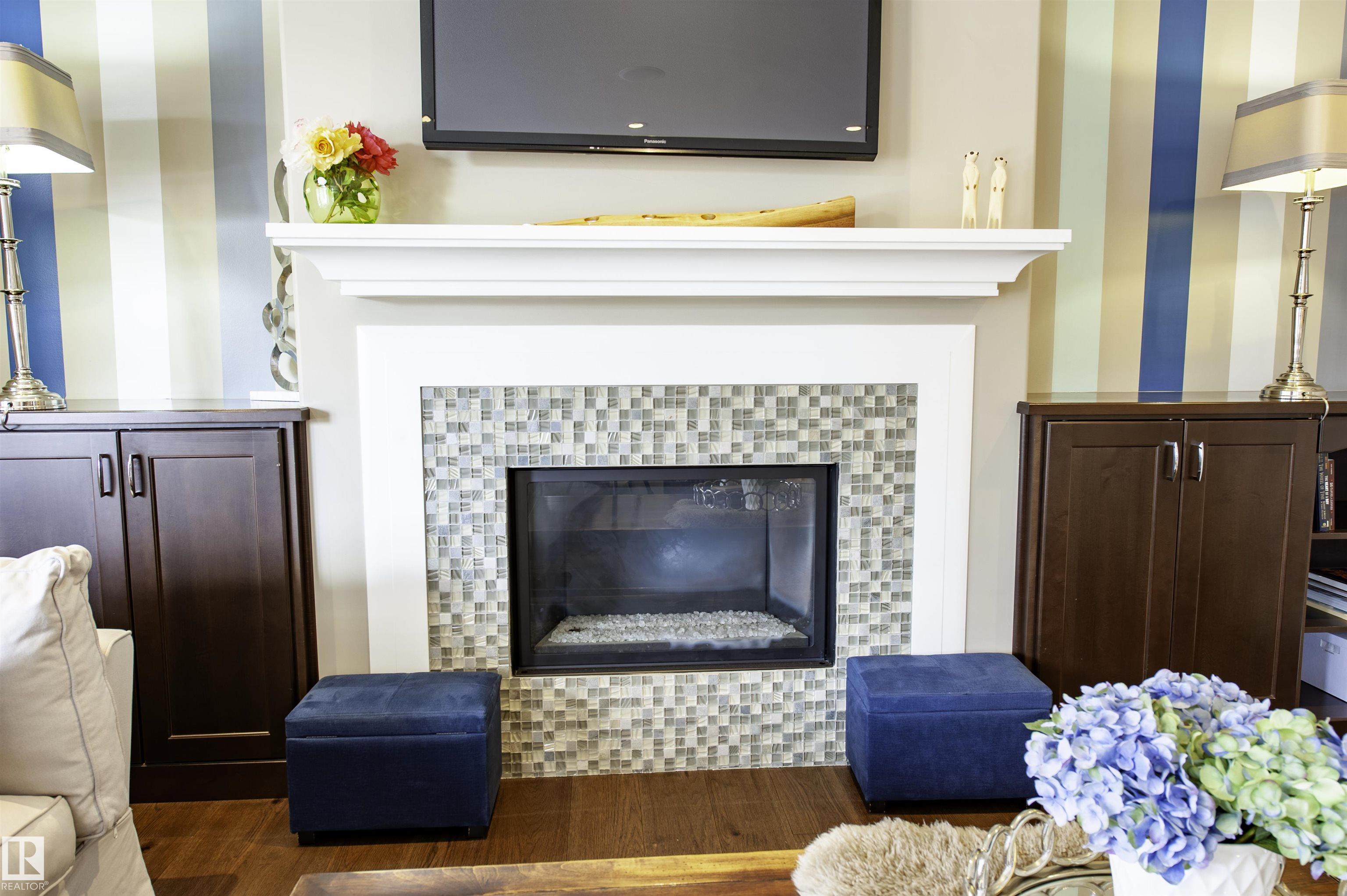 Photo 9 at 2525 Cameron Ravine Landing NW, Cameron Heights, Edmonton