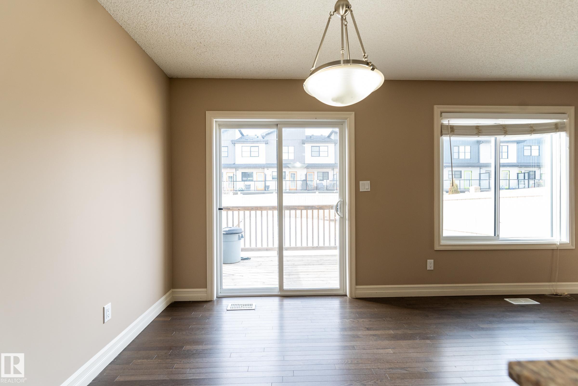 Photo 11 at 1118 162 Street SW, Glenridding Heights, Edmonton