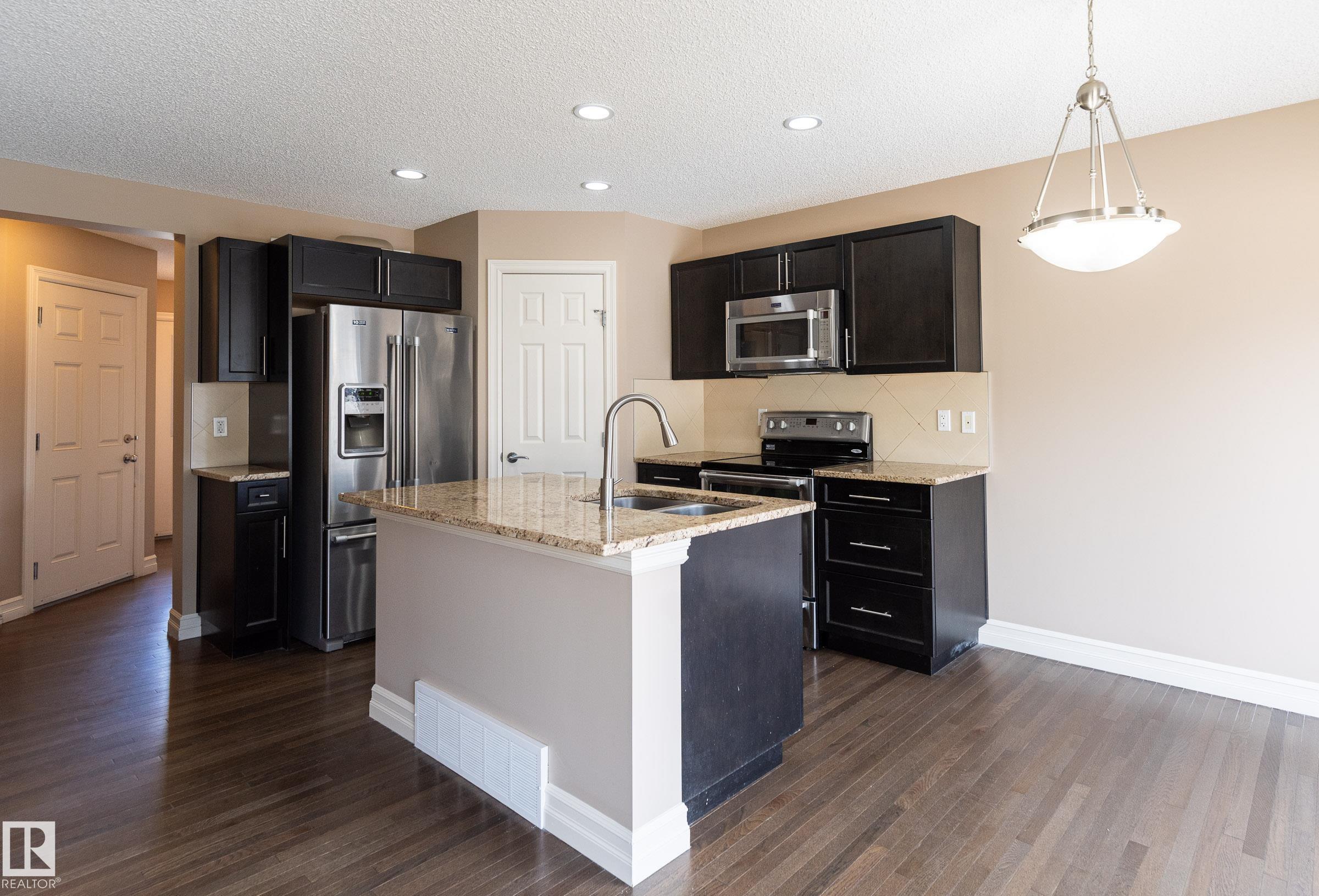 Photo 13 at 1118 162 Street SW, Glenridding Heights, Edmonton