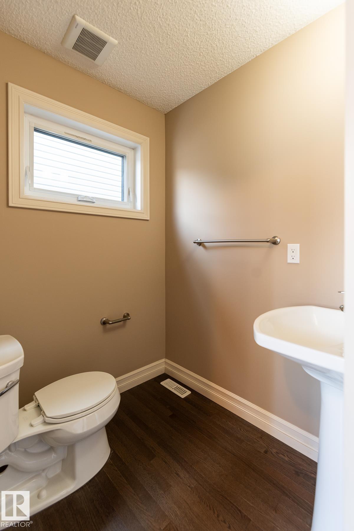 Photo 15 at 1118 162 Street SW, Glenridding Heights, Edmonton