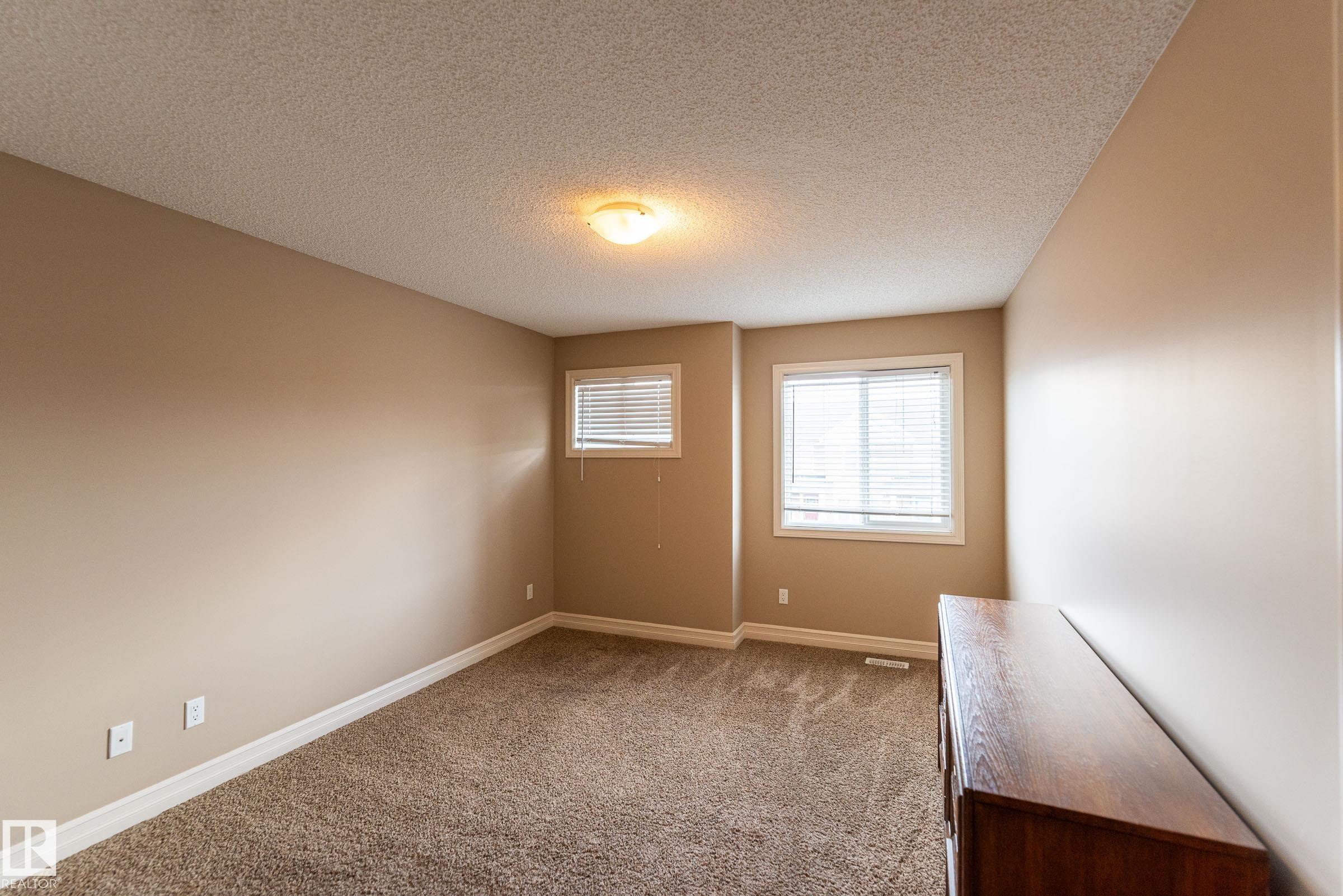 Photo 16 at 1118 162 Street SW, Glenridding Heights, Edmonton