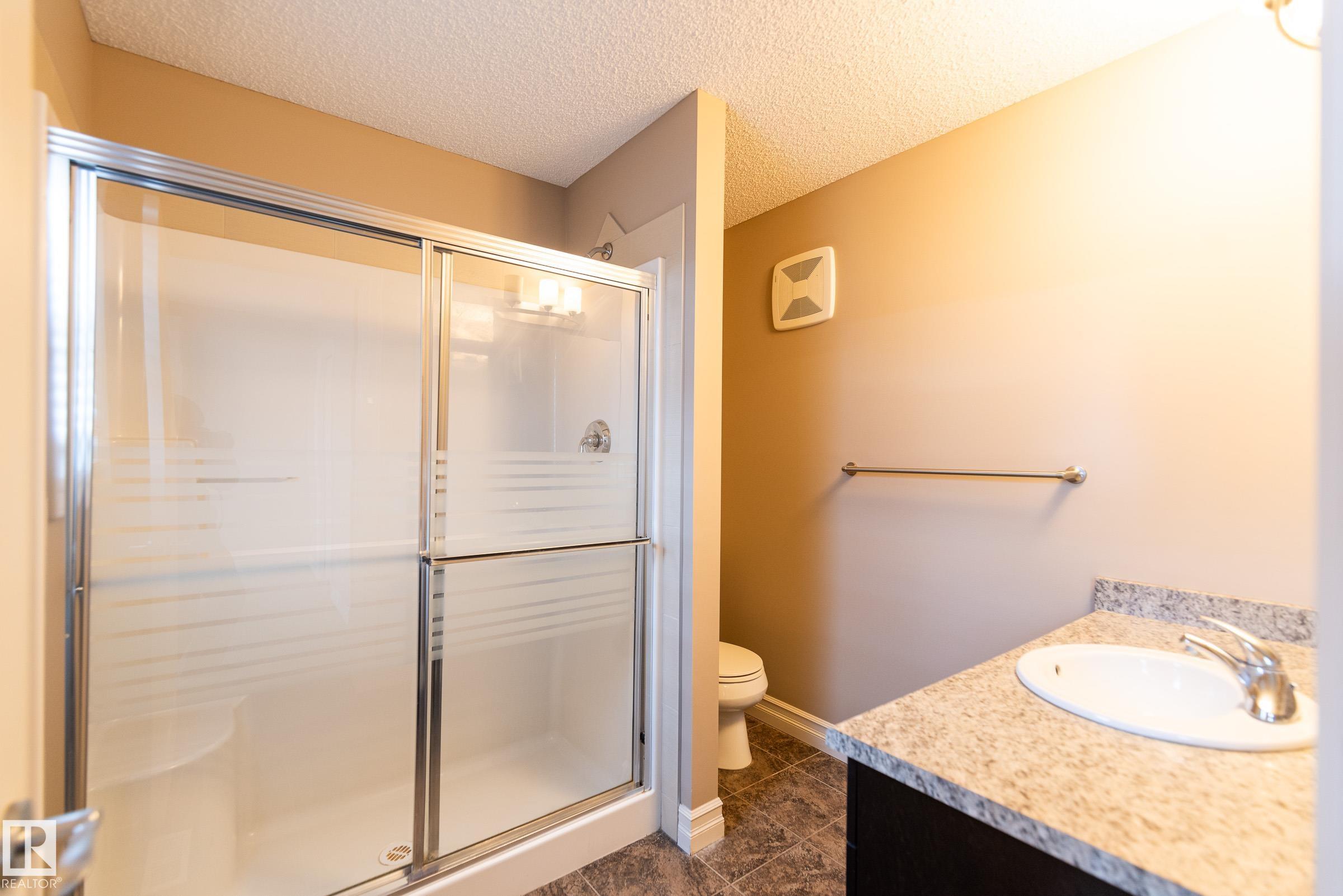 Photo 19 at 1118 162 Street SW, Glenridding Heights, Edmonton