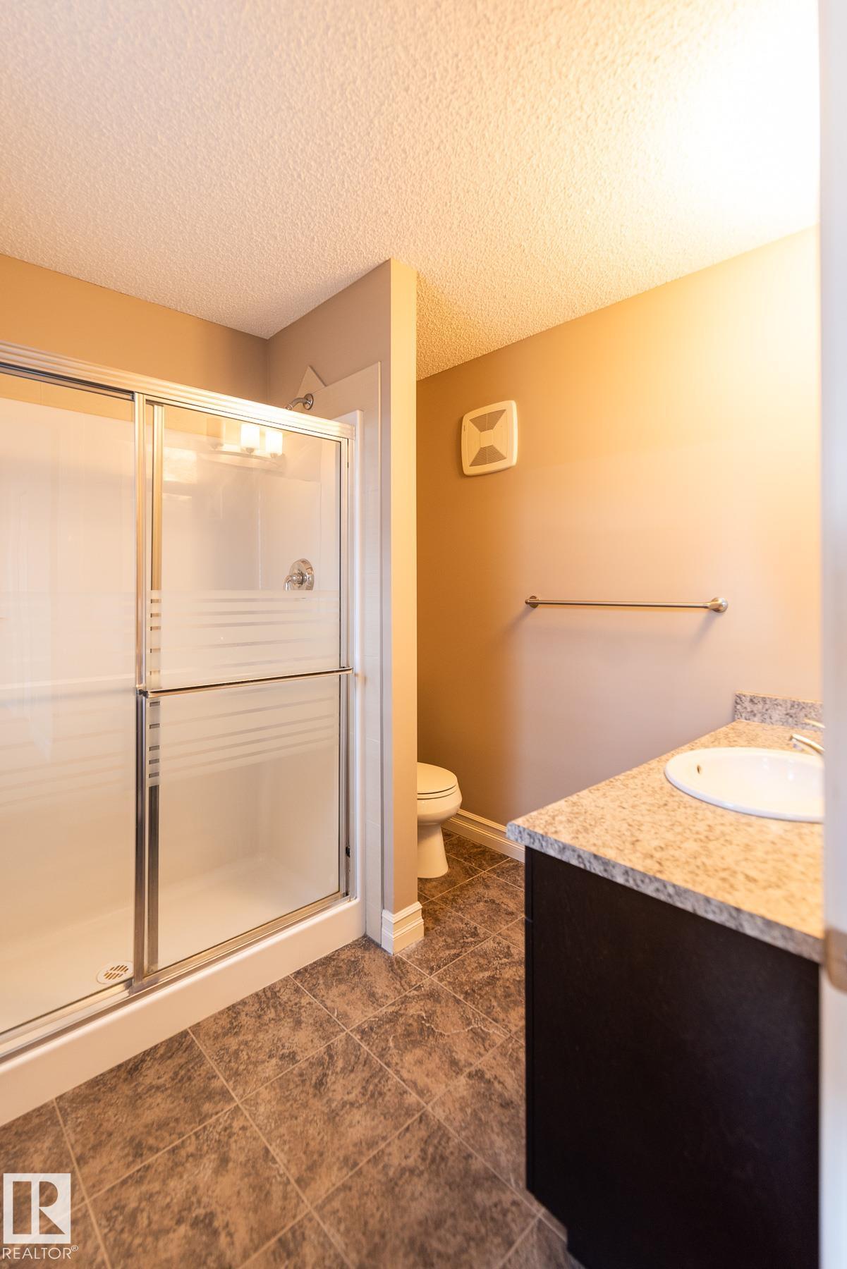 Photo 20 at 1118 162 Street SW, Glenridding Heights, Edmonton