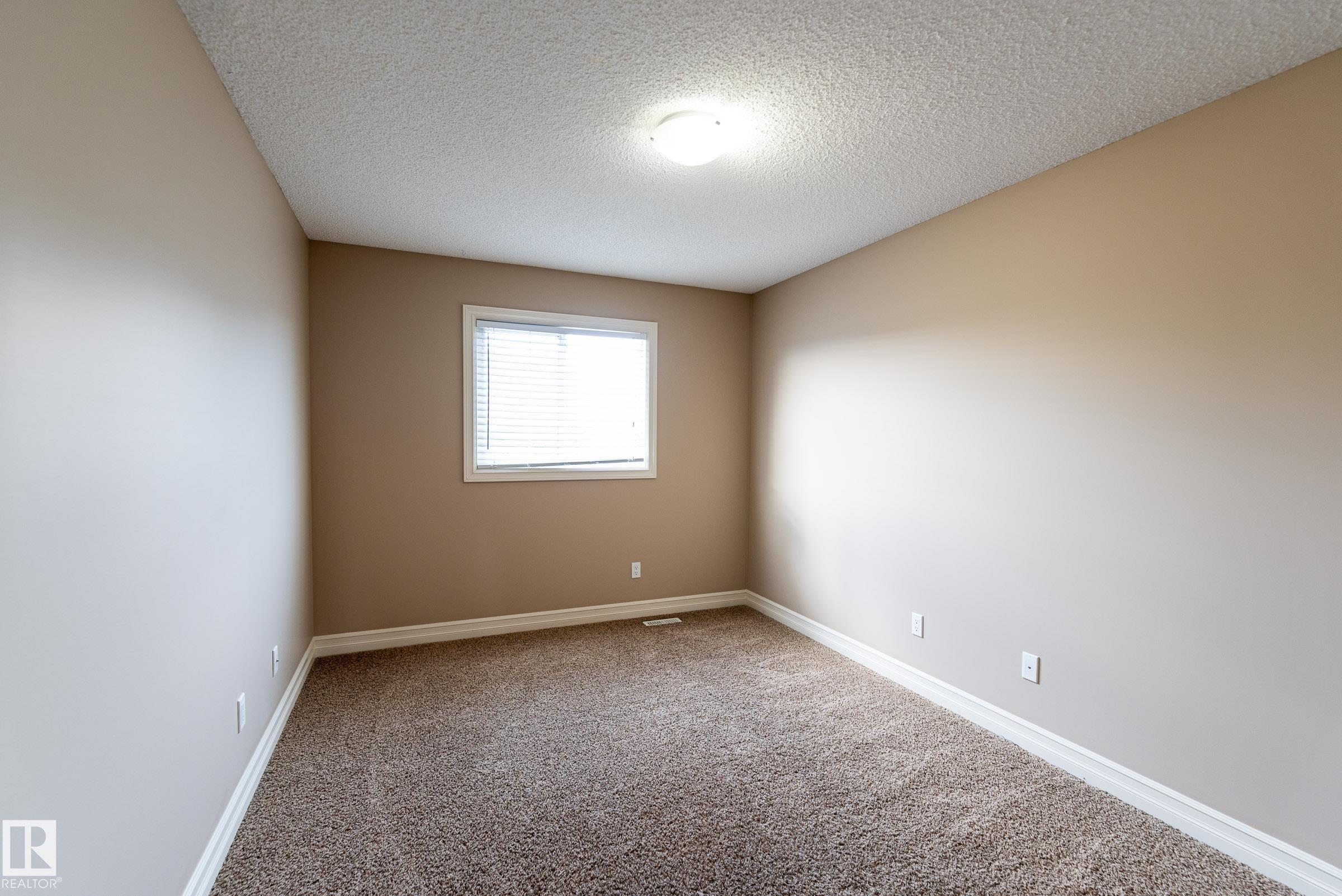 Photo 21 at 1118 162 Street SW, Glenridding Heights, Edmonton