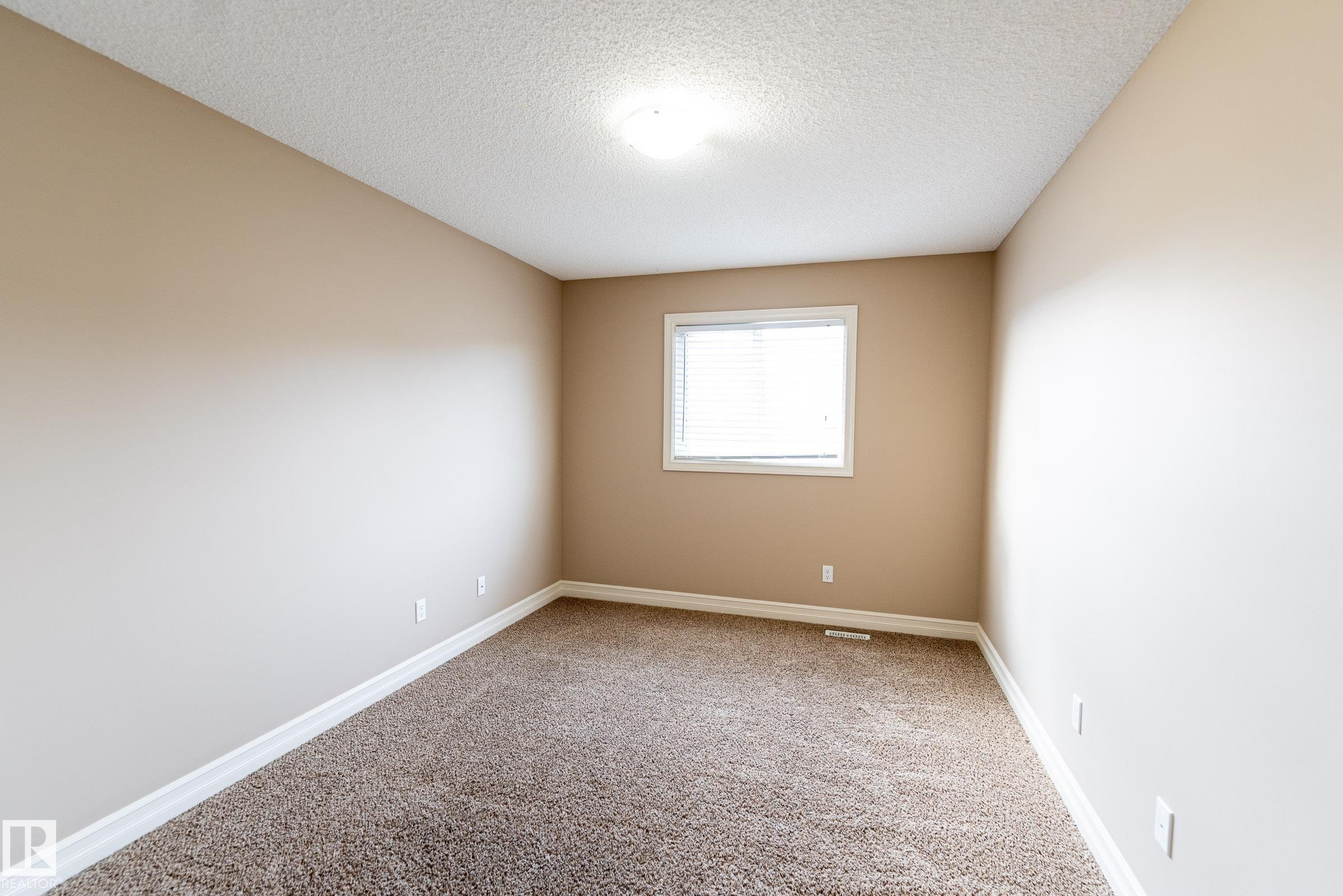 Photo 22 at 1118 162 Street SW, Glenridding Heights, Edmonton