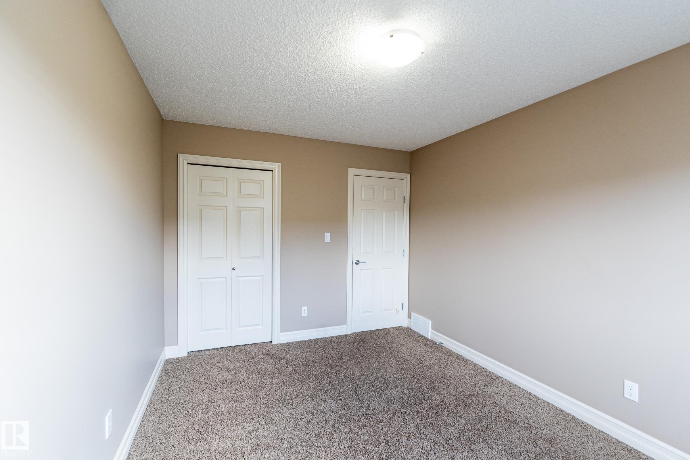 Photo 23 at 1118 162 Street SW, Glenridding Heights, Edmonton