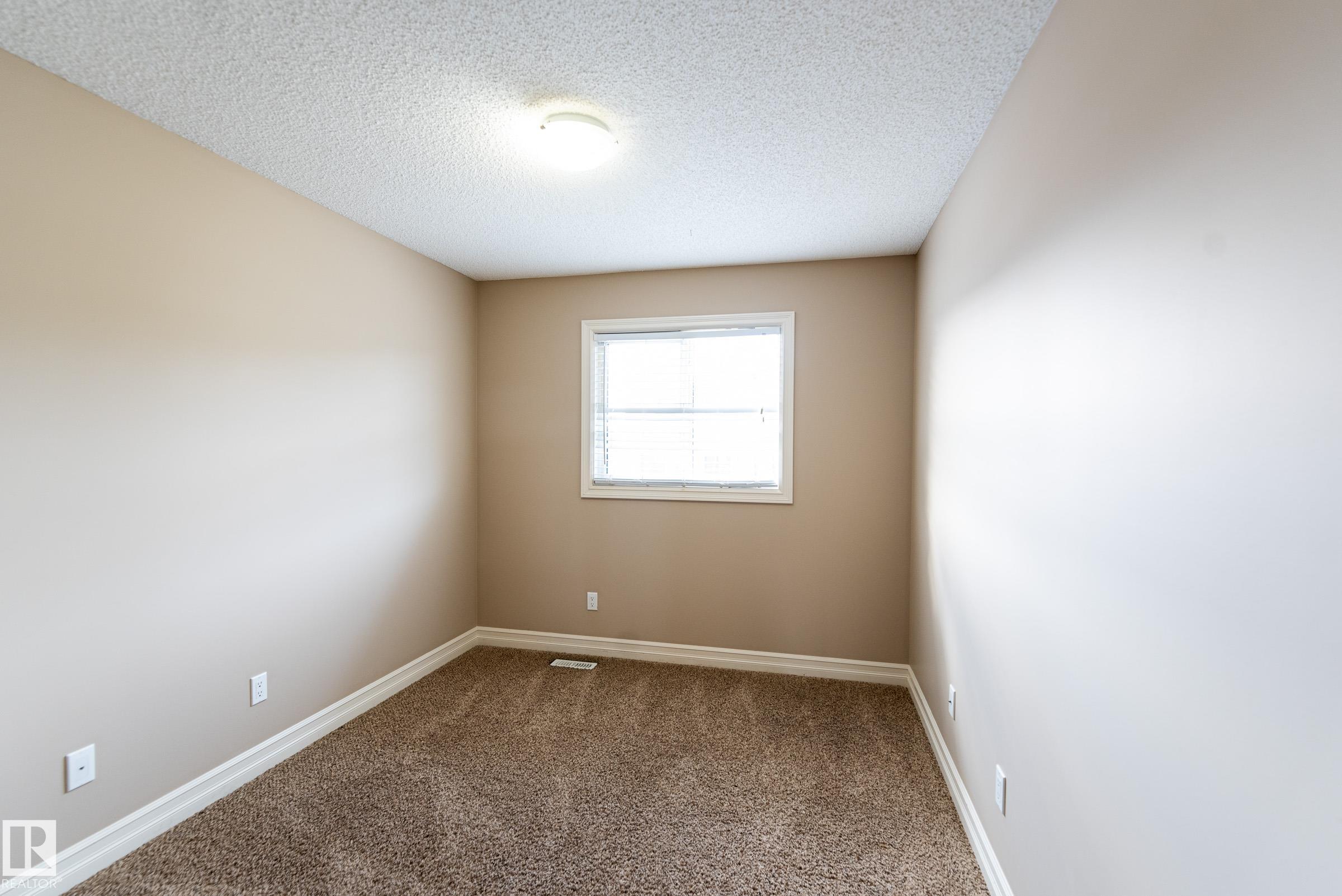 Photo 24 at 1118 162 Street SW, Glenridding Heights, Edmonton