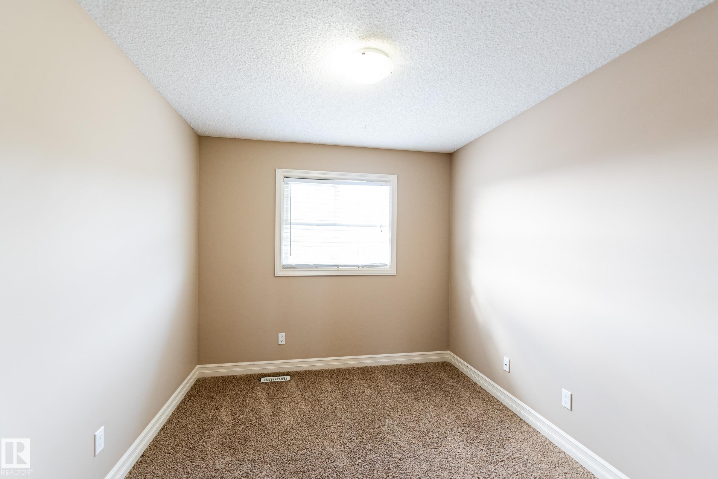 Photo 25 at 1118 162 Street SW, Glenridding Heights, Edmonton