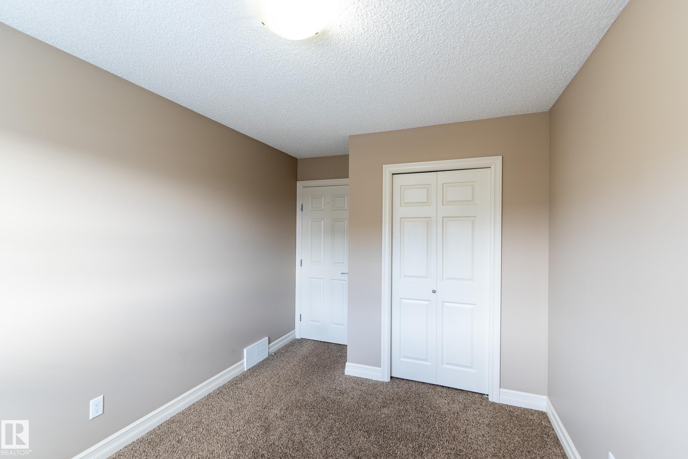 Photo 26 at 1118 162 Street SW, Glenridding Heights, Edmonton