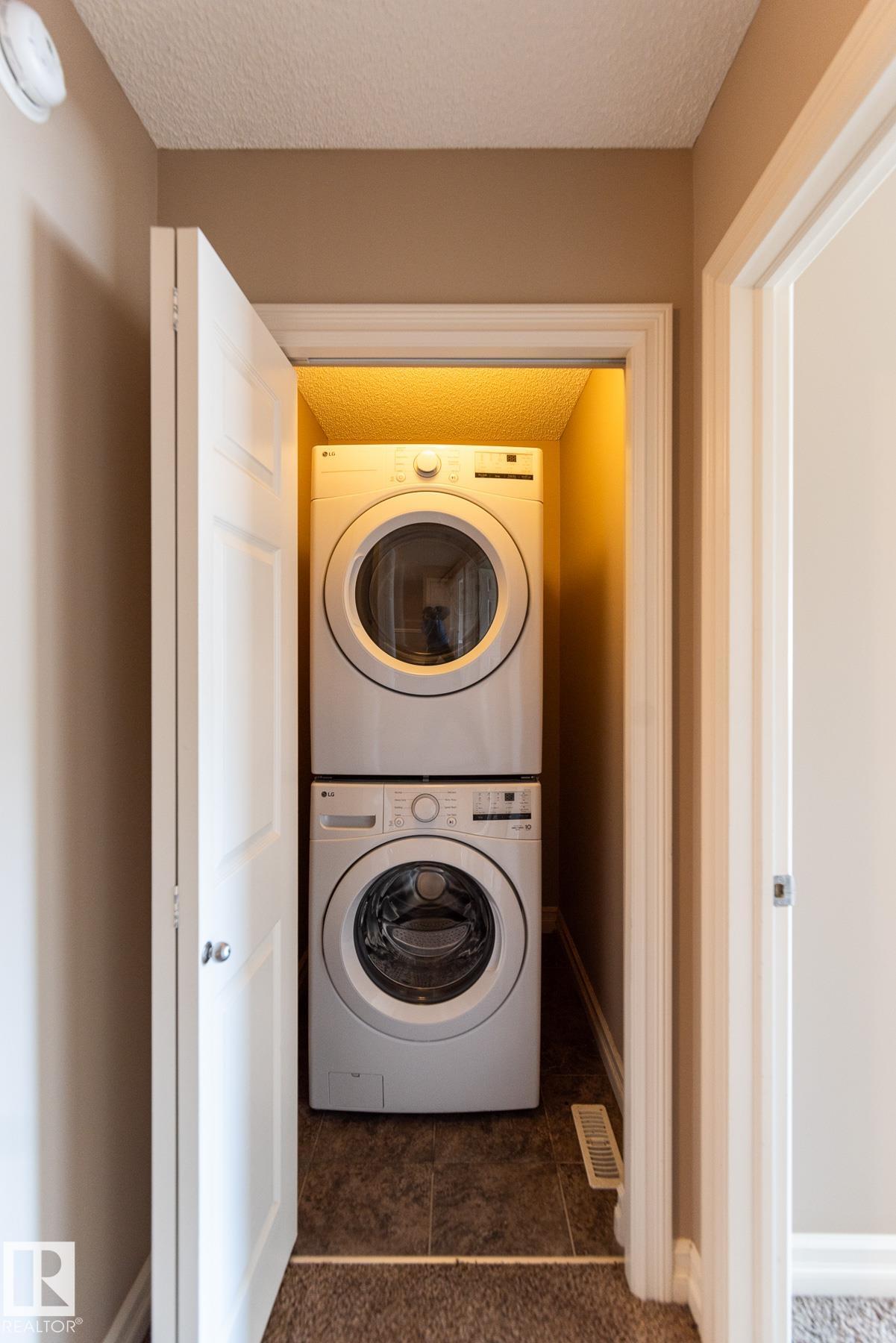 Photo 27 at 1118 162 Street SW, Glenridding Heights, Edmonton