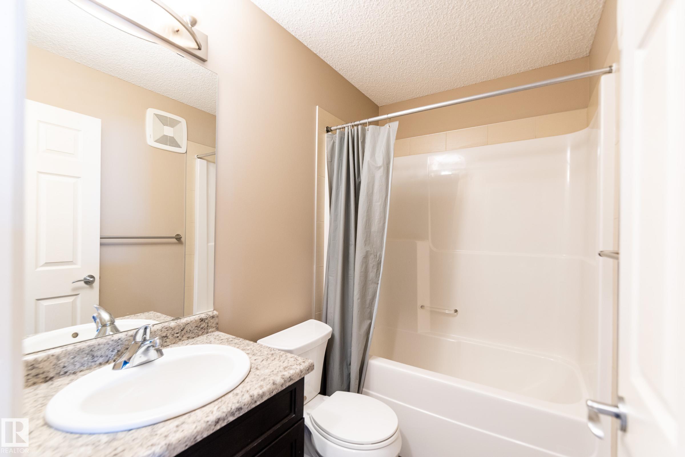 Photo 28 at 1118 162 Street SW, Glenridding Heights, Edmonton