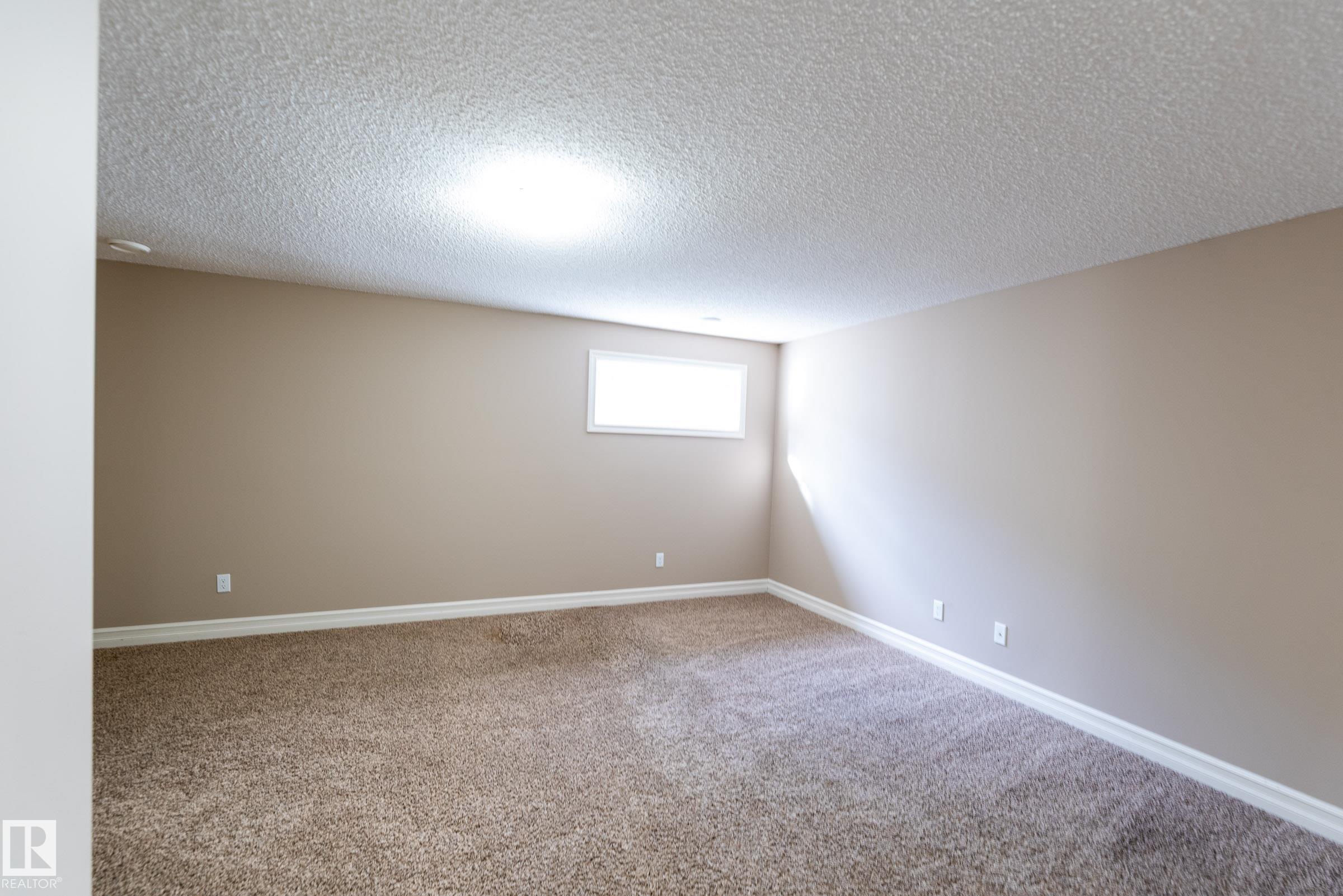 Photo 30 at 1118 162 Street SW, Glenridding Heights, Edmonton