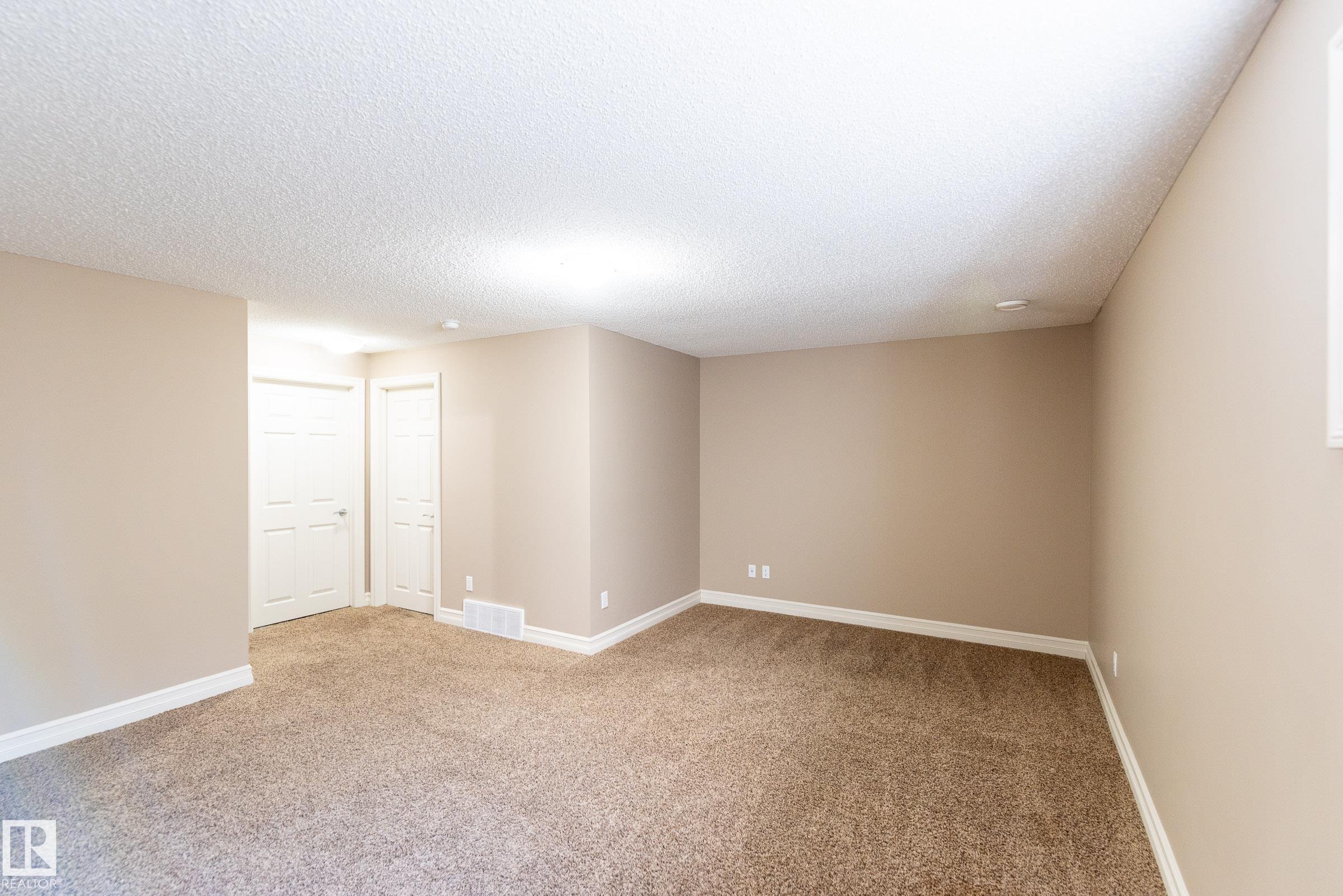 Photo 32 at 1118 162 Street SW, Glenridding Heights, Edmonton