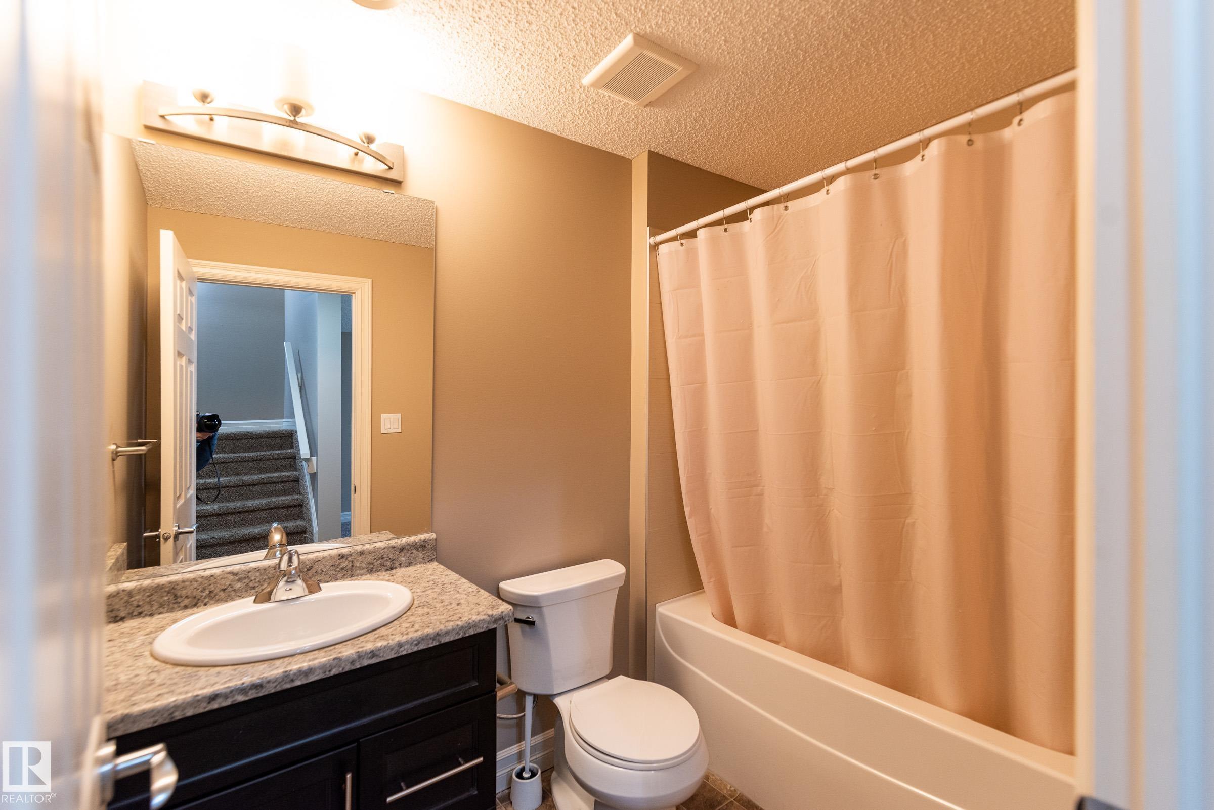 Photo 33 at 1118 162 Street SW, Glenridding Heights, Edmonton