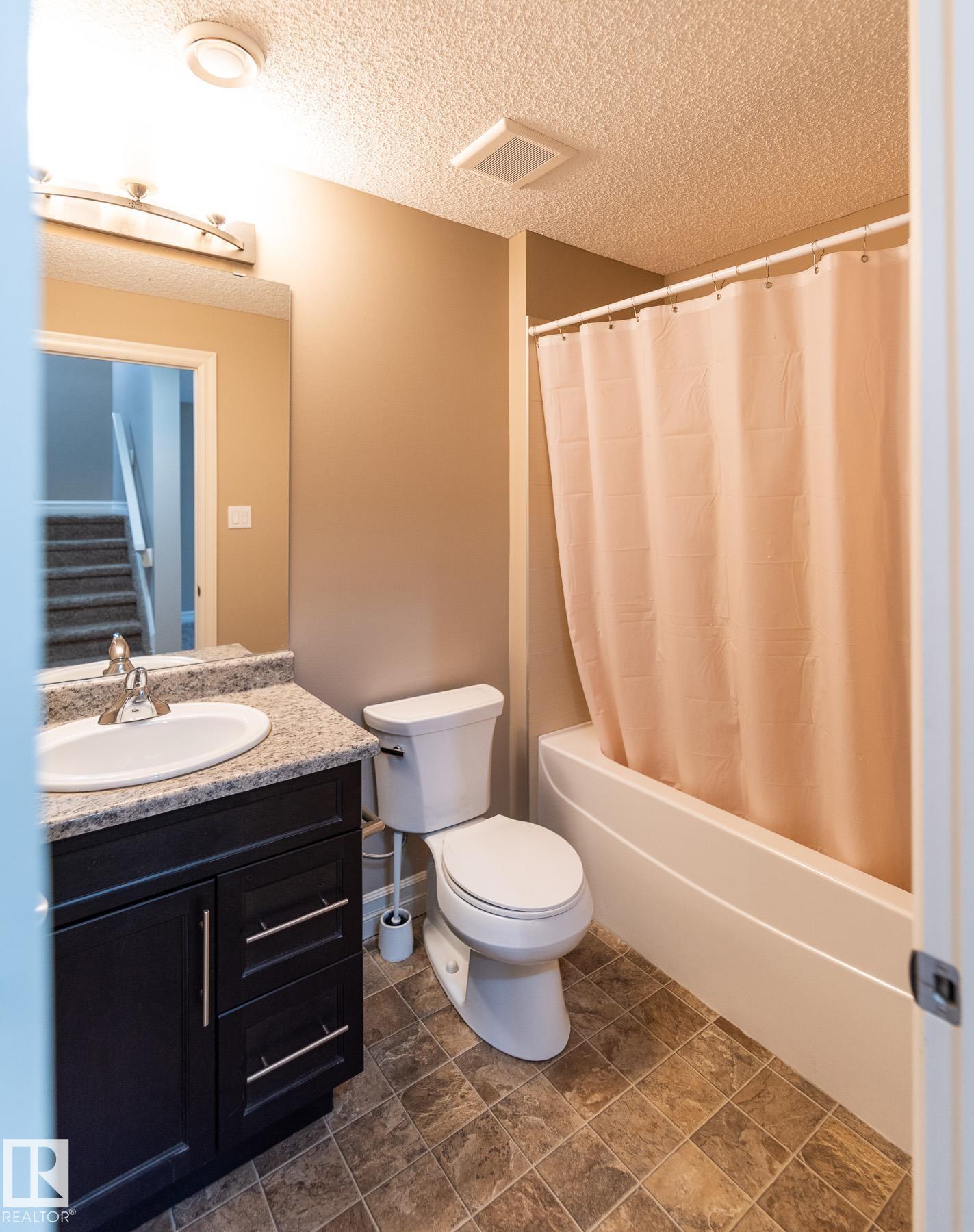 Photo 34 at 1118 162 Street SW, Glenridding Heights, Edmonton