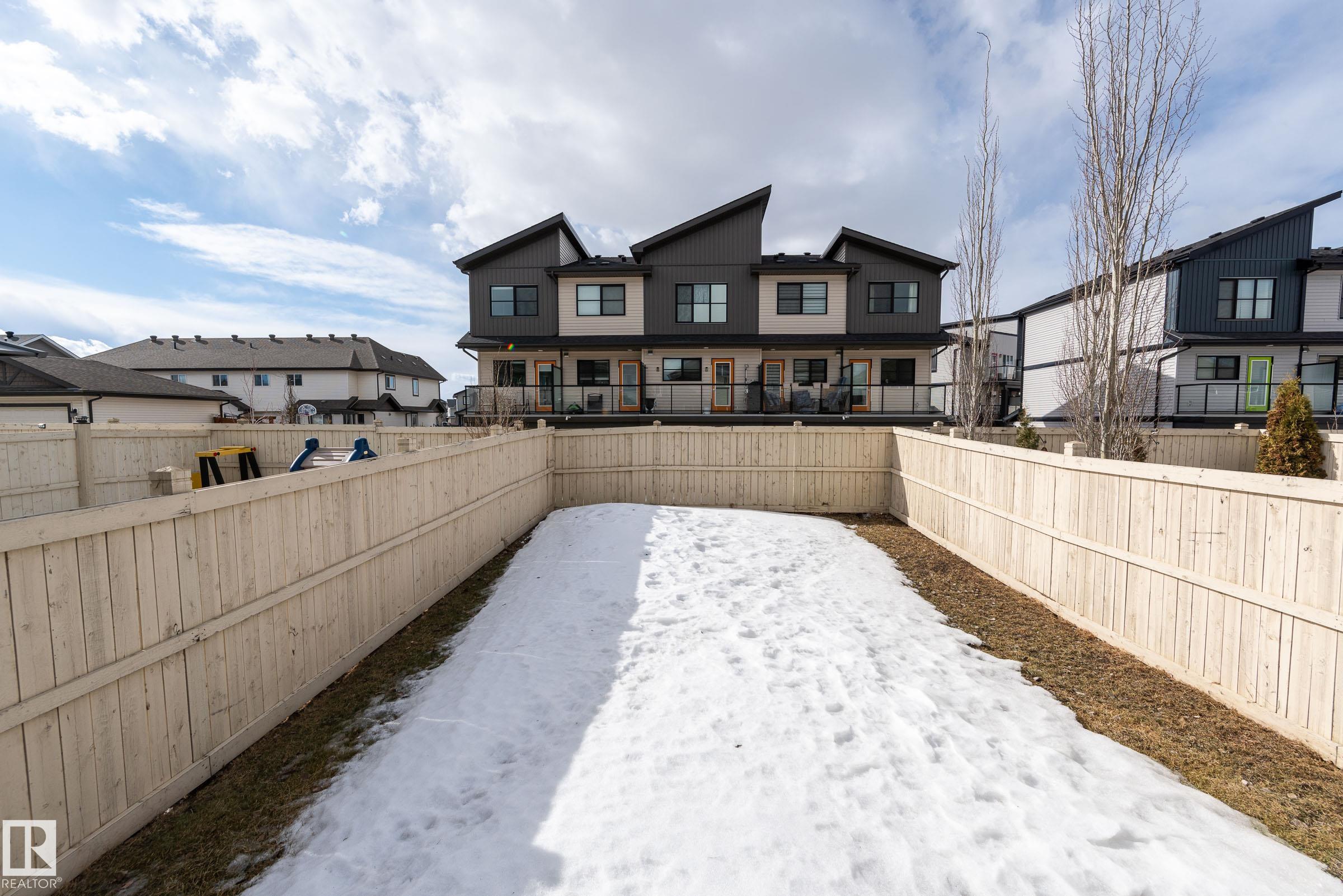 Photo 36 at 1118 162 Street SW, Glenridding Heights, Edmonton