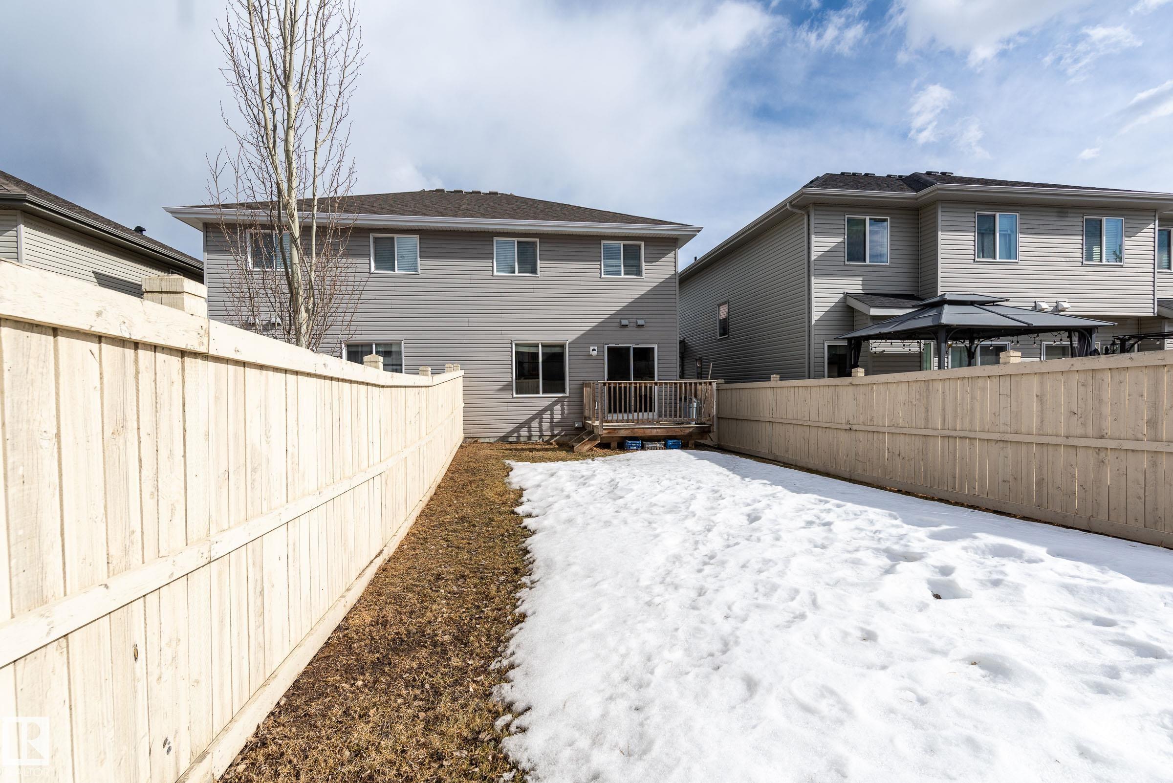 Photo 37 at 1118 162 Street SW, Glenridding Heights, Edmonton