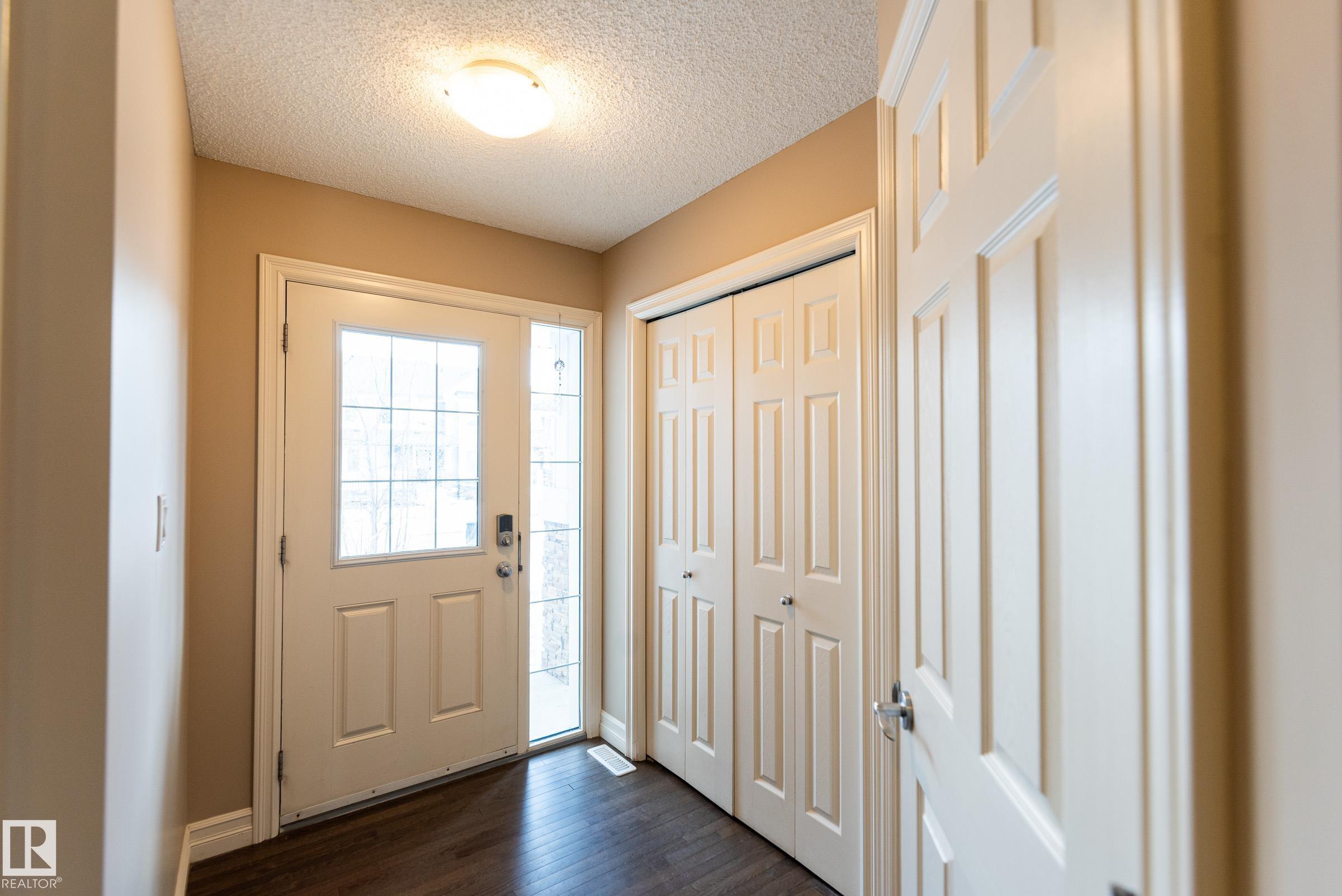 Photo 5 at 1118 162 Street SW, Glenridding Heights, Edmonton