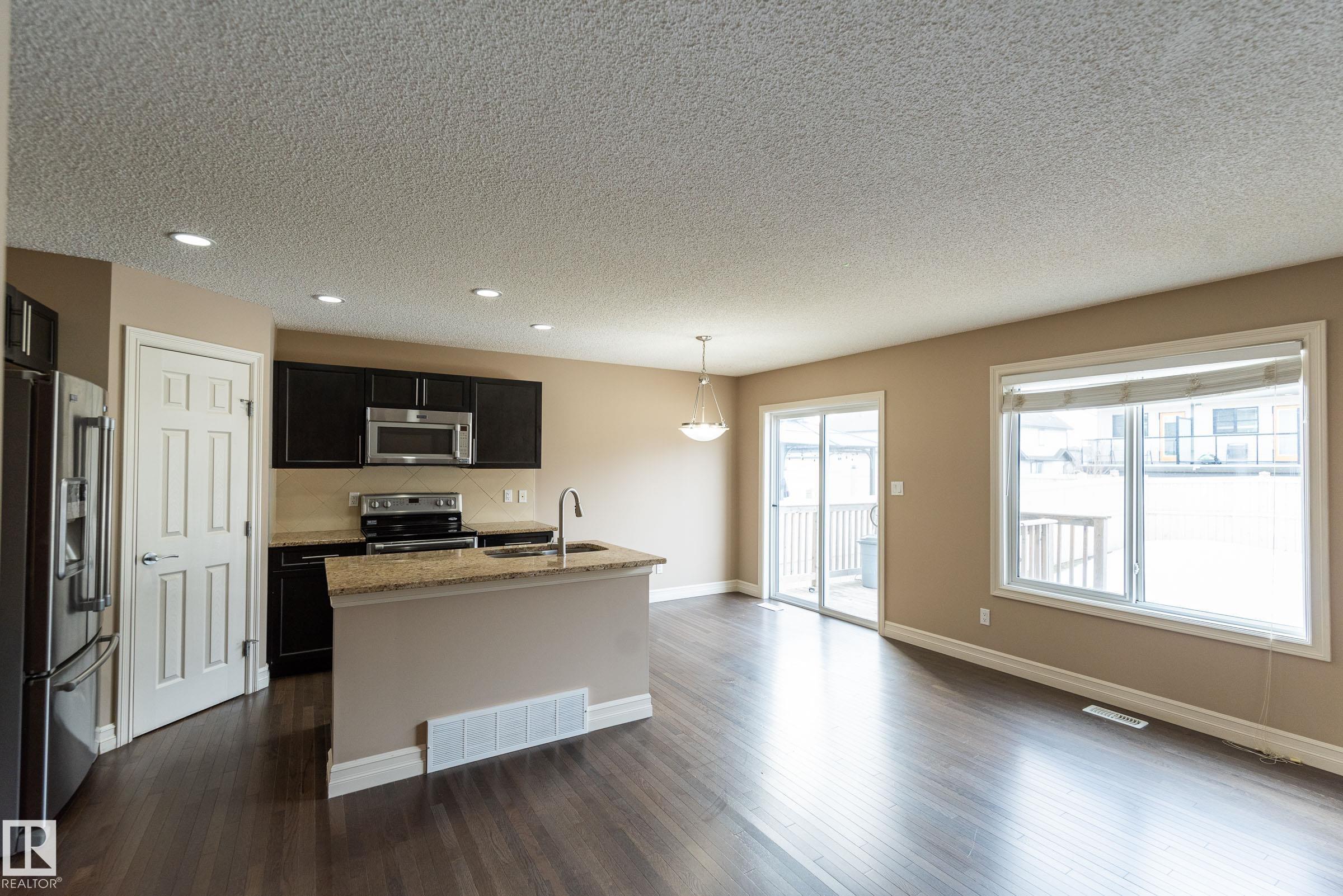 Photo 8 at 1118 162 Street SW, Glenridding Heights, Edmonton