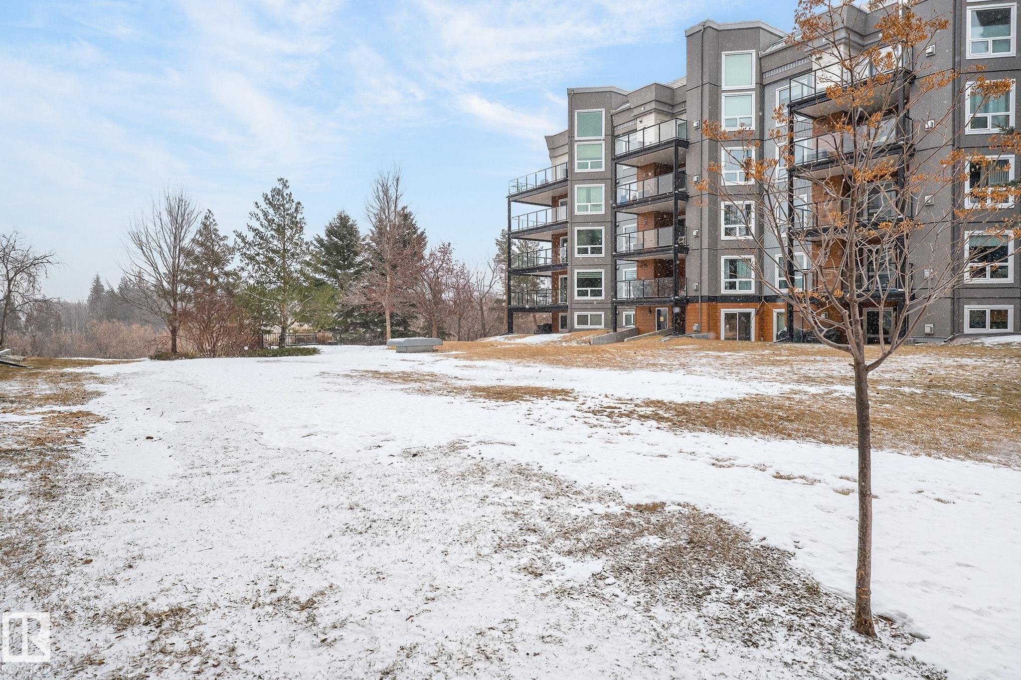 Photo 50 at 303 - 7839 96 Street NW, Ritchie, Edmonton