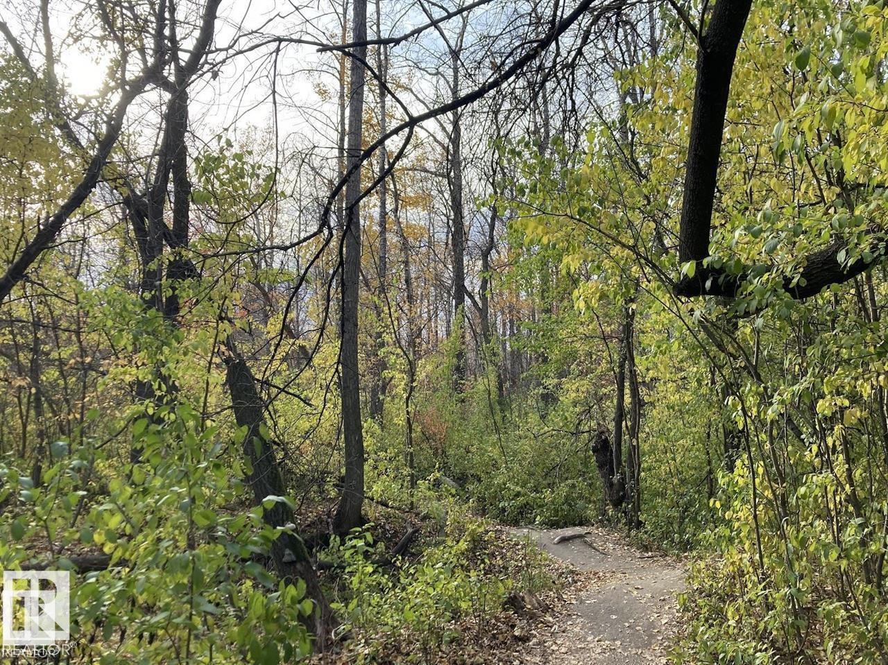 Photo 52 at 303 - 7839 96 Street NW, Ritchie, Edmonton