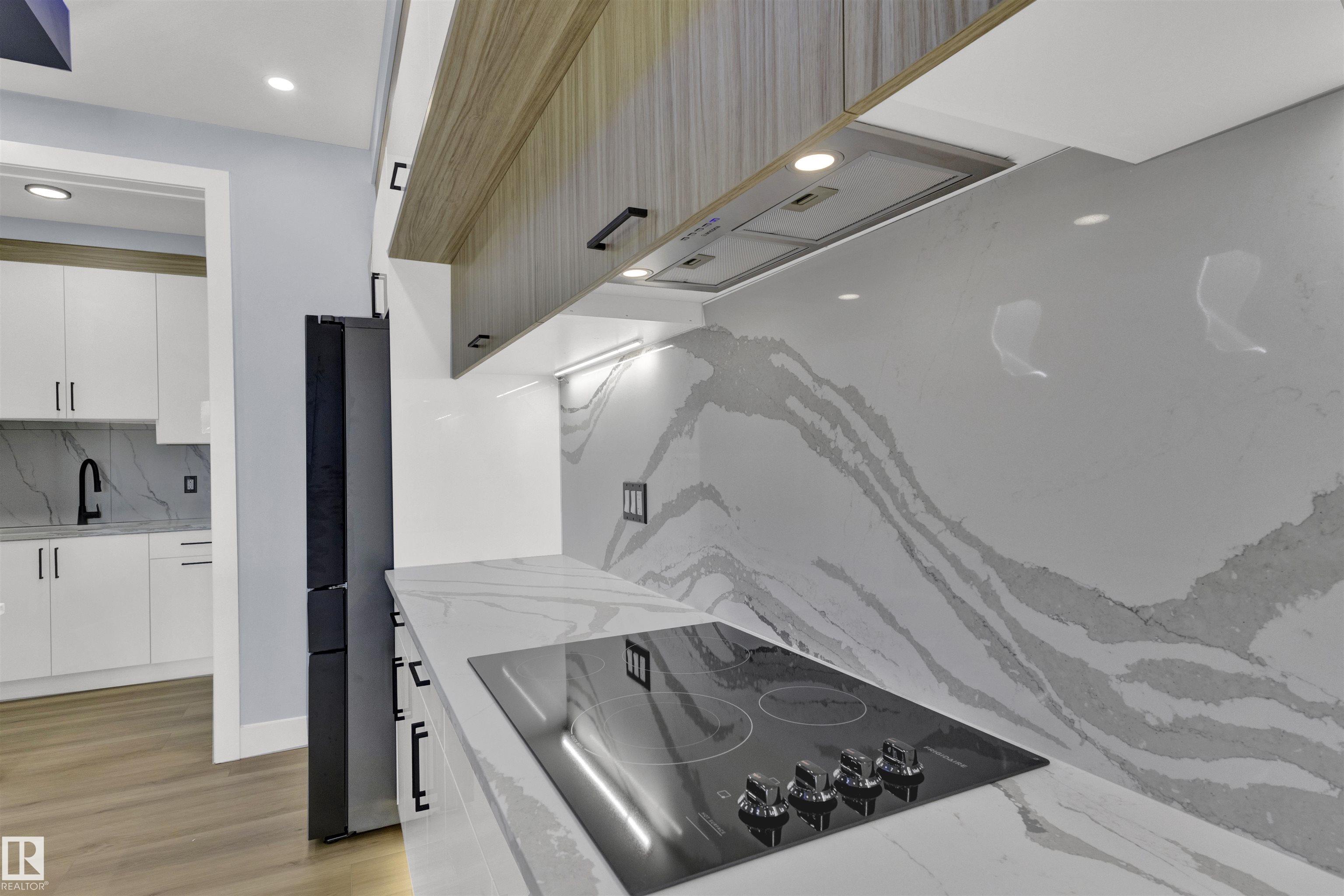 Photo 11 at 2020 155 Avenue NW, Gorman, Edmonton