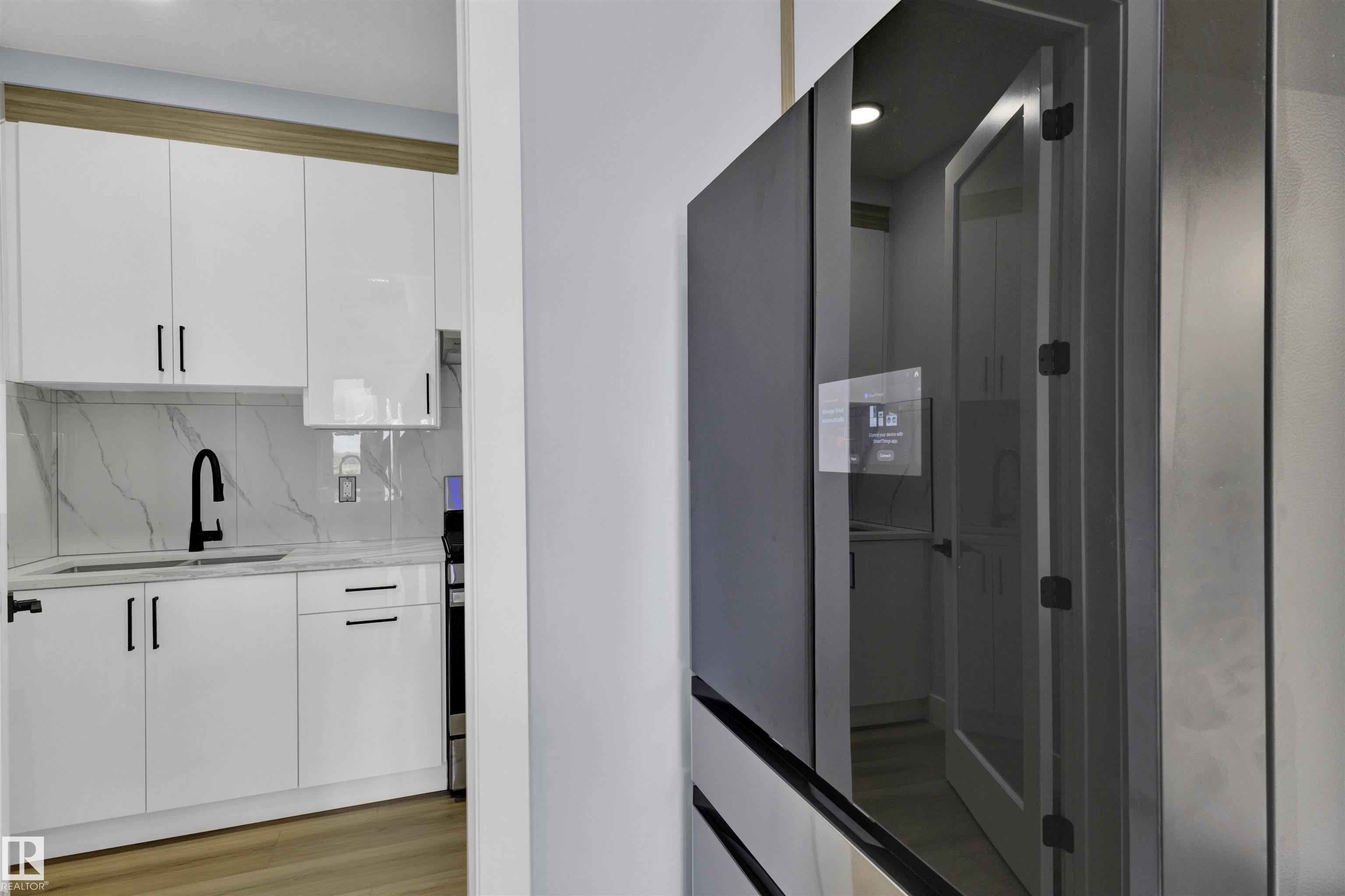 Photo 12 at 2020 155 Avenue NW, Gorman, Edmonton