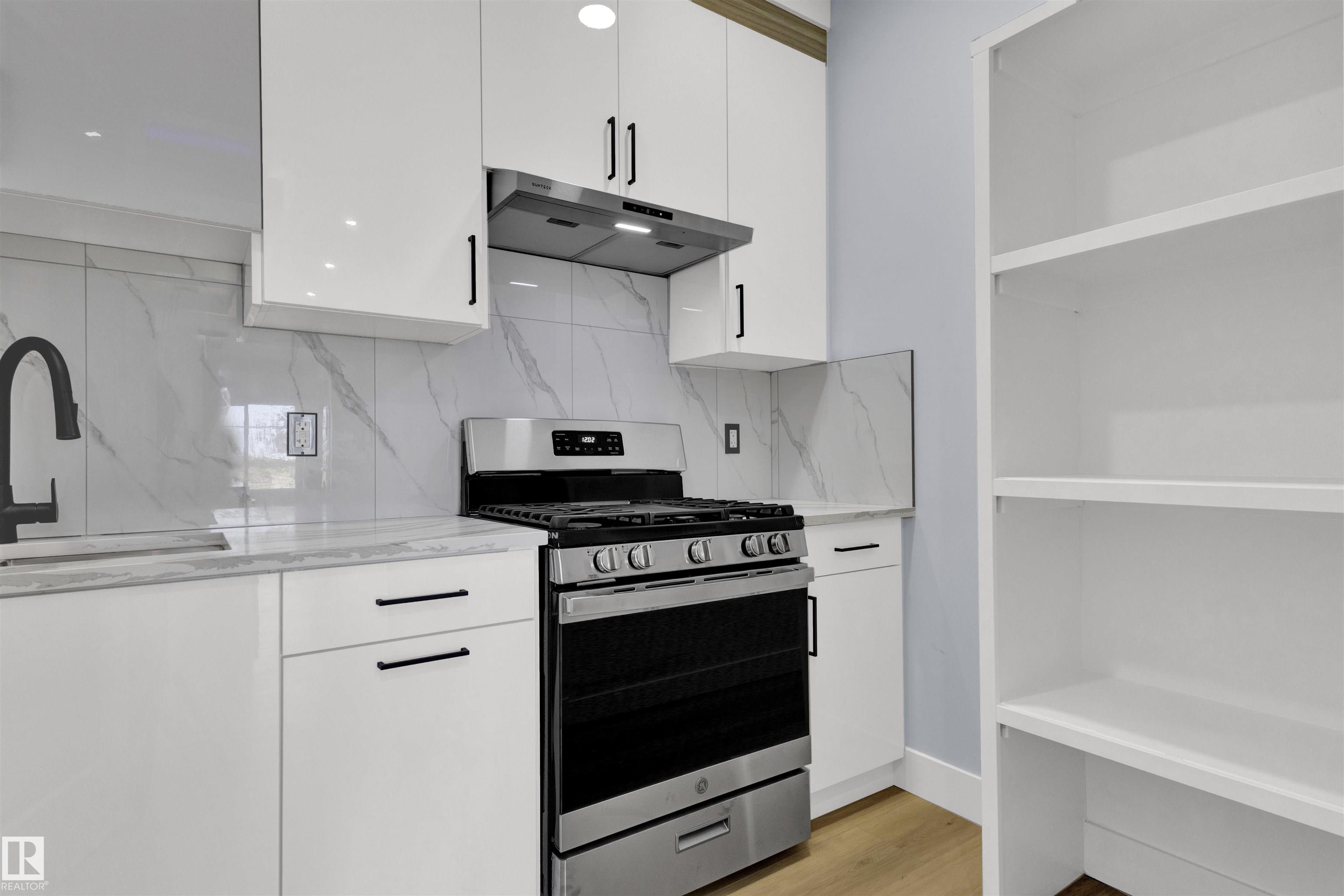 Photo 13 at 2020 155 Avenue NW, Gorman, Edmonton