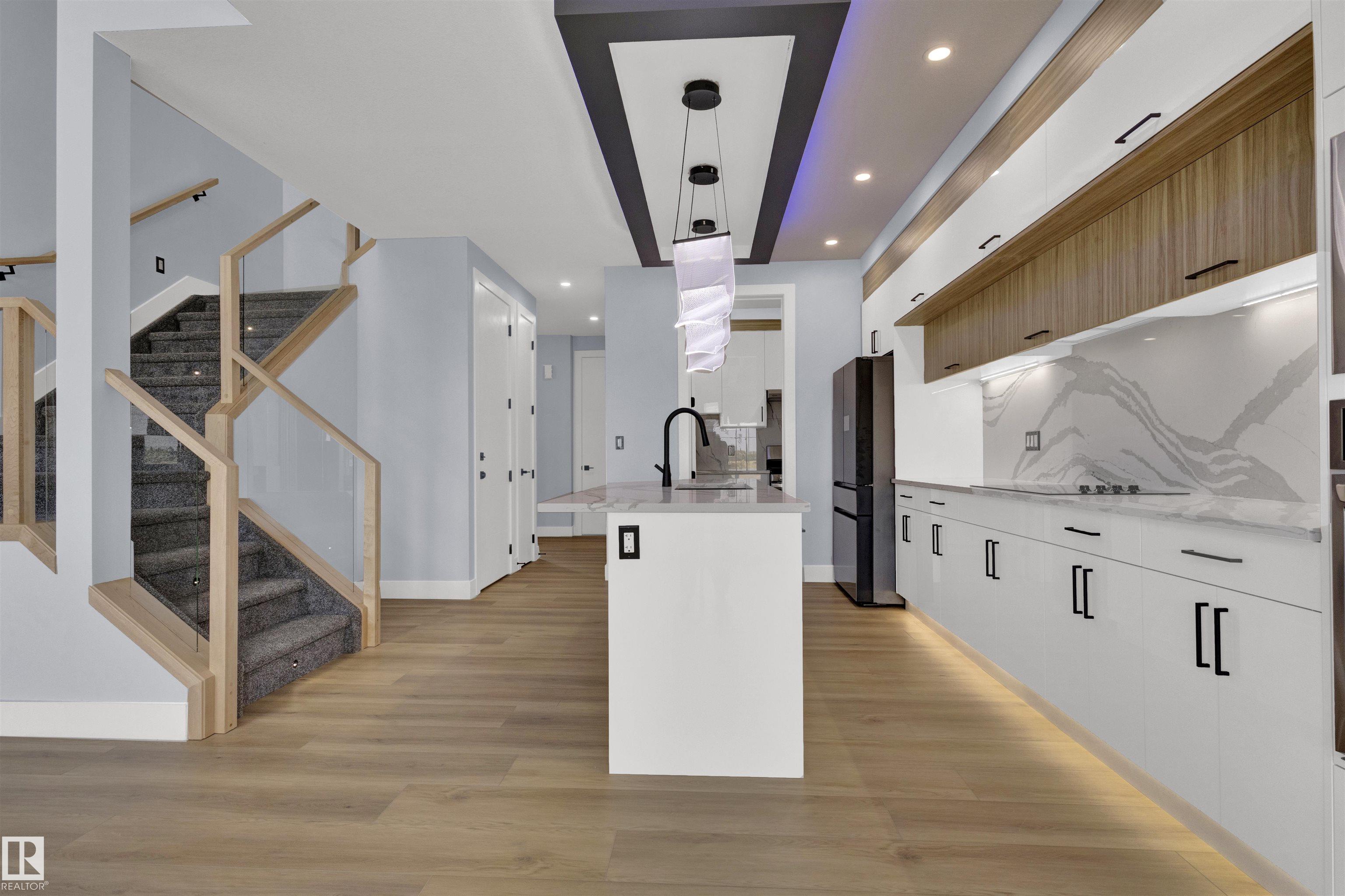 Photo 16 at 2020 155 Avenue NW, Gorman, Edmonton