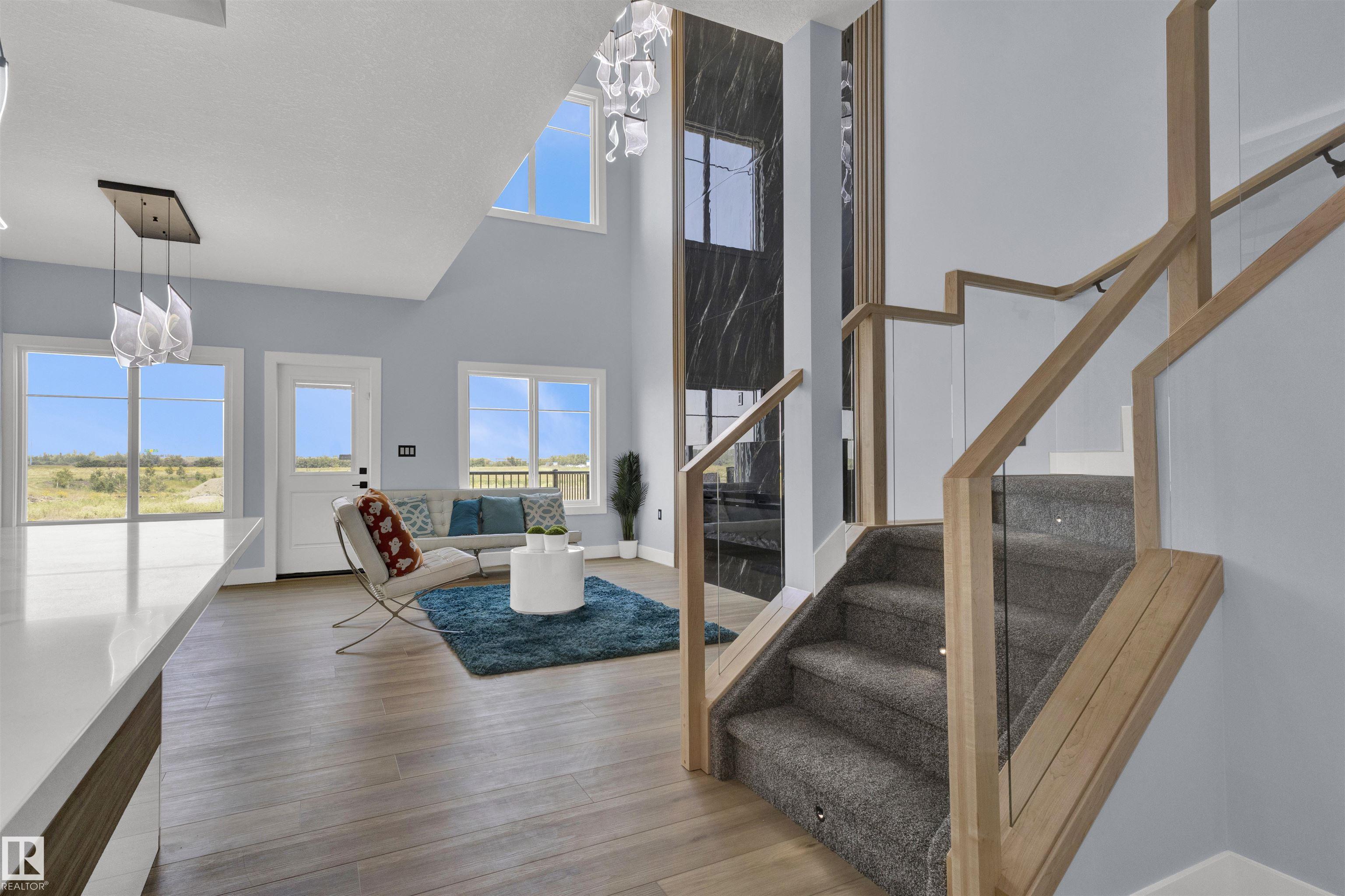 Photo 17 at 2020 155 Avenue NW, Gorman, Edmonton