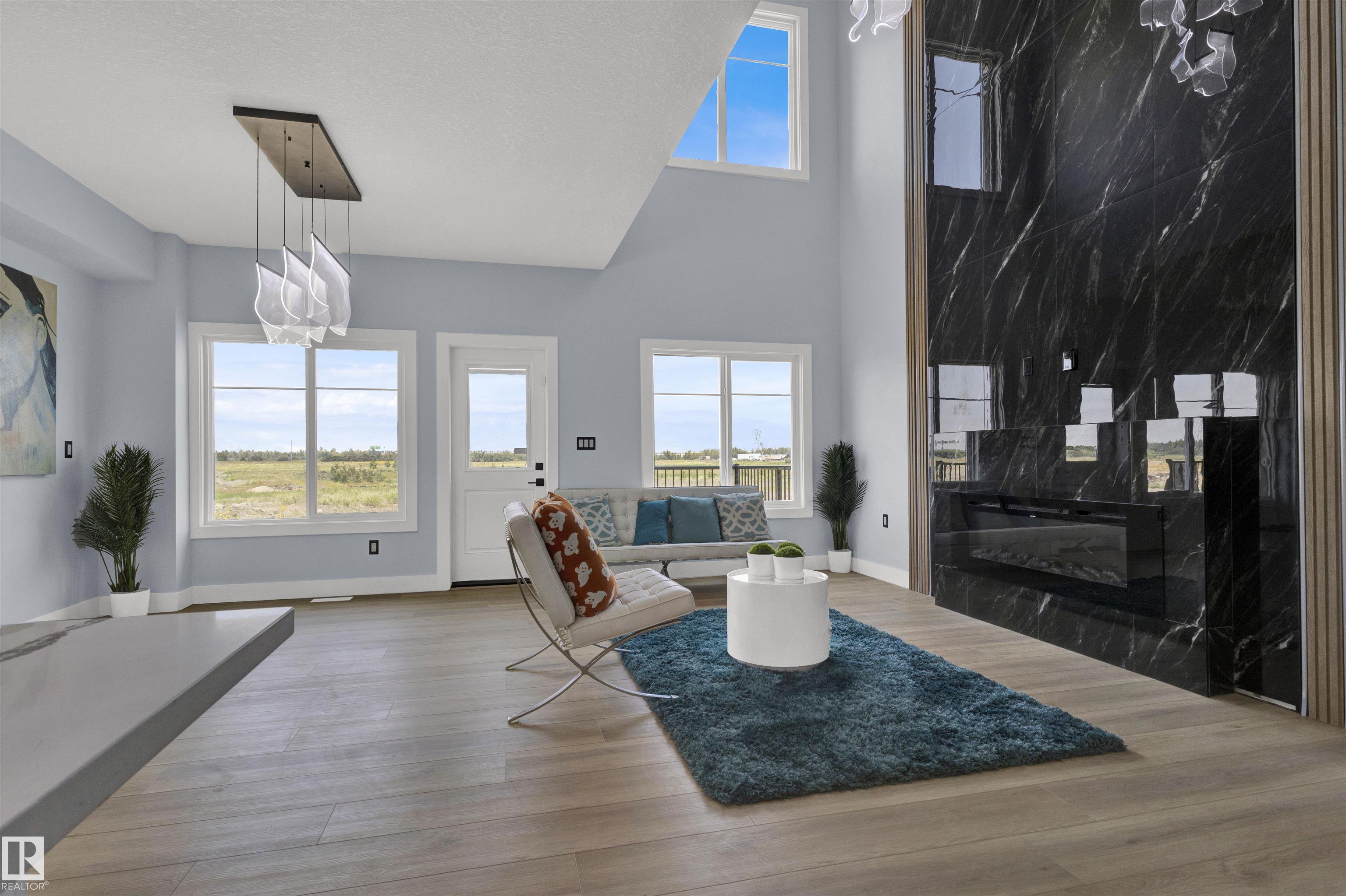 Photo 18 at 2020 155 Avenue NW, Gorman, Edmonton