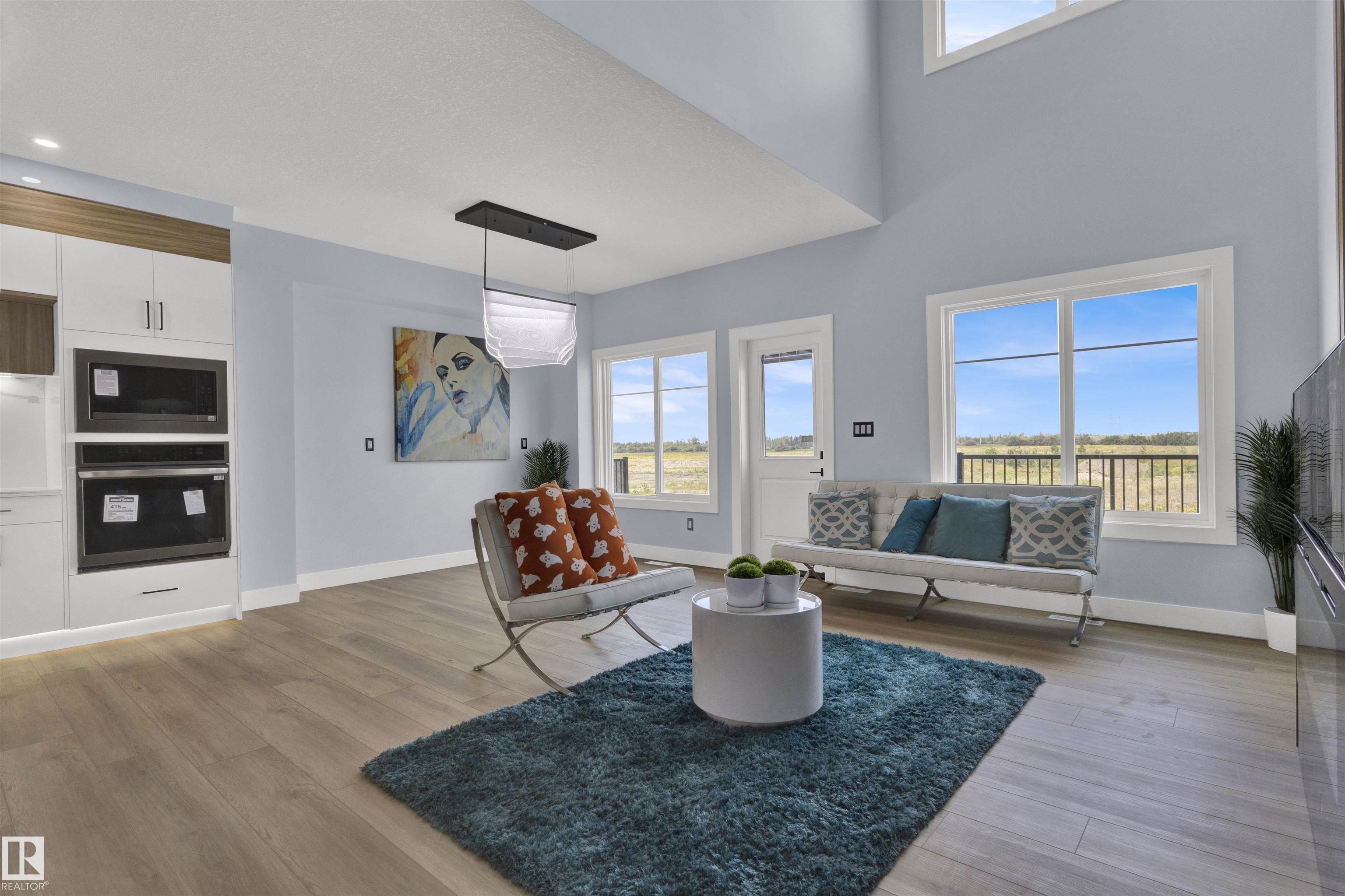 Photo 19 at 2020 155 Avenue NW, Gorman, Edmonton