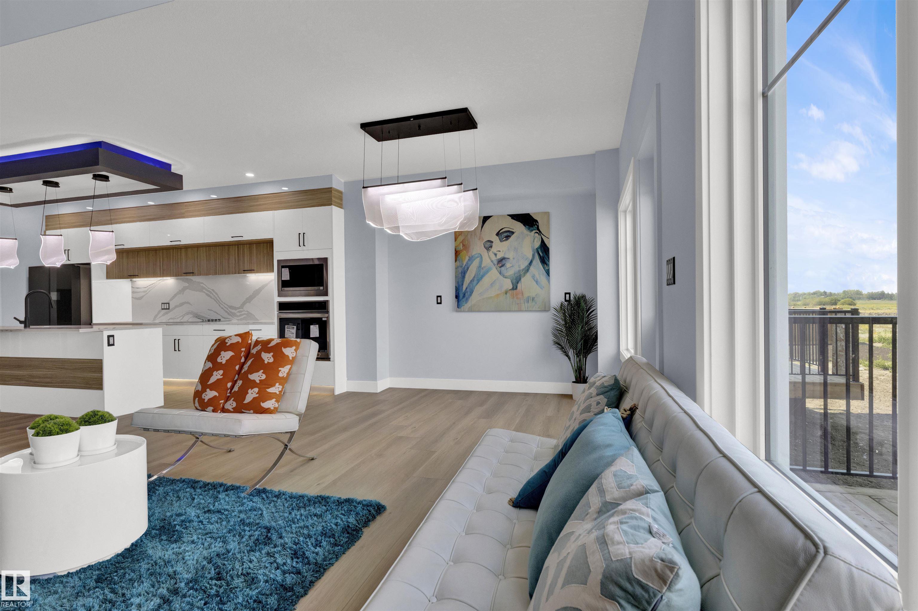 Photo 20 at 2020 155 Avenue NW, Gorman, Edmonton