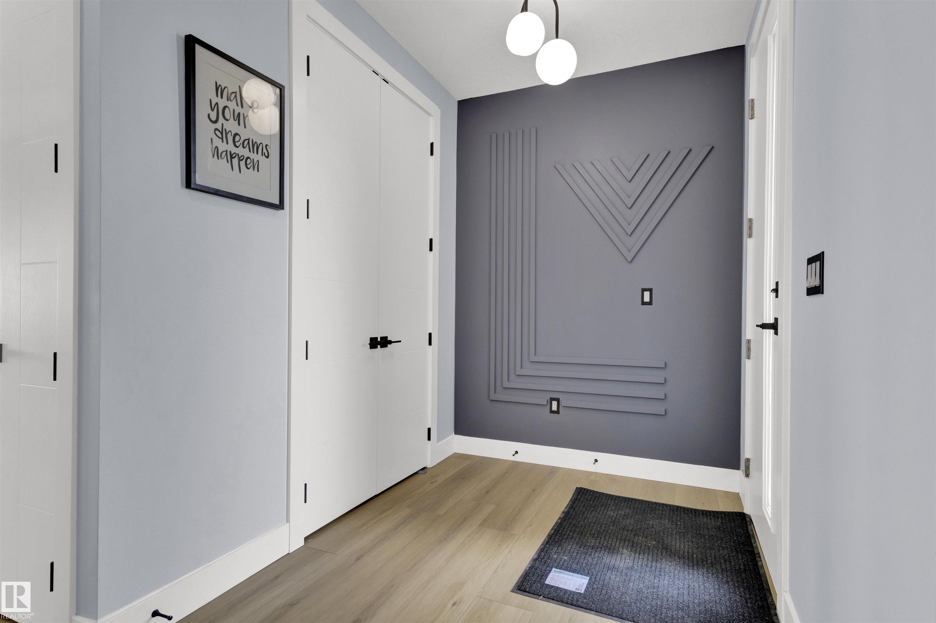 Photo 3 at 2020 155 Avenue NW, Gorman, Edmonton