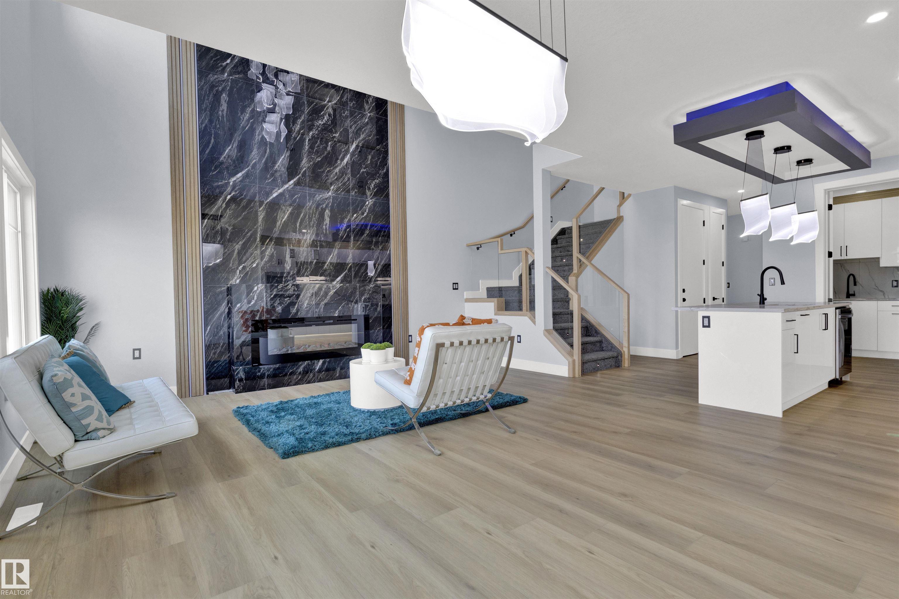 Photo 22 at 2020 155 Avenue NW, Gorman, Edmonton