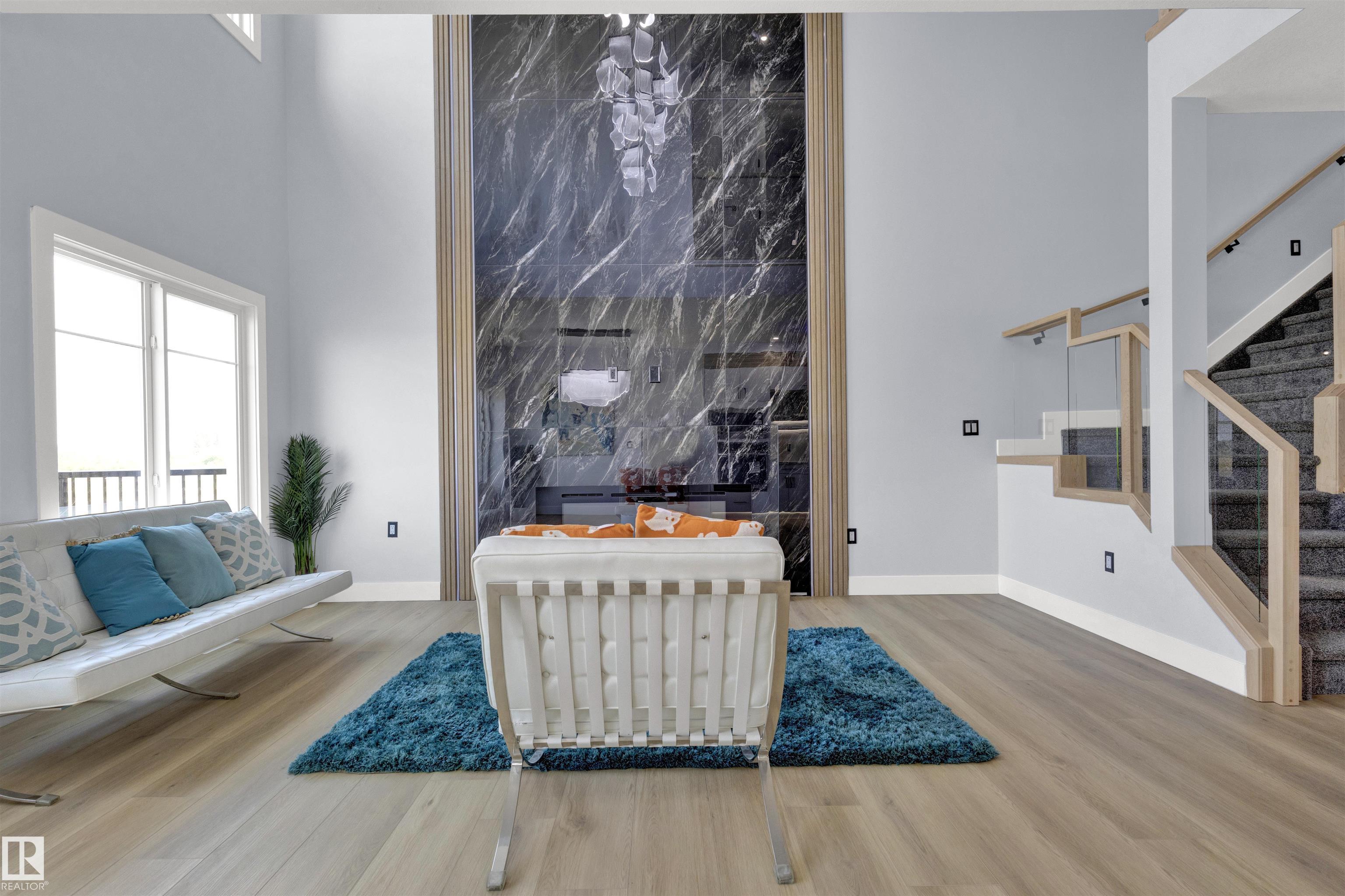 Photo 23 at 2020 155 Avenue NW, Gorman, Edmonton