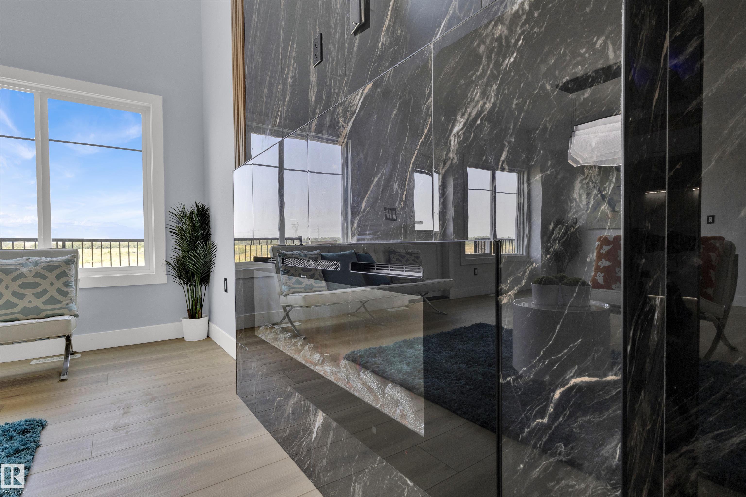 Photo 25 at 2020 155 Avenue NW, Gorman, Edmonton