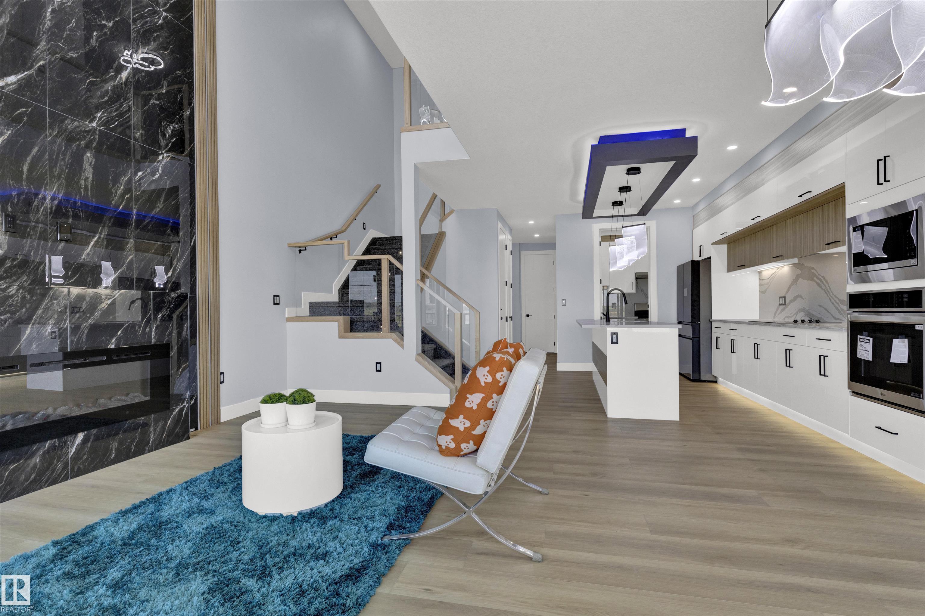 Photo 26 at 2020 155 Avenue NW, Gorman, Edmonton