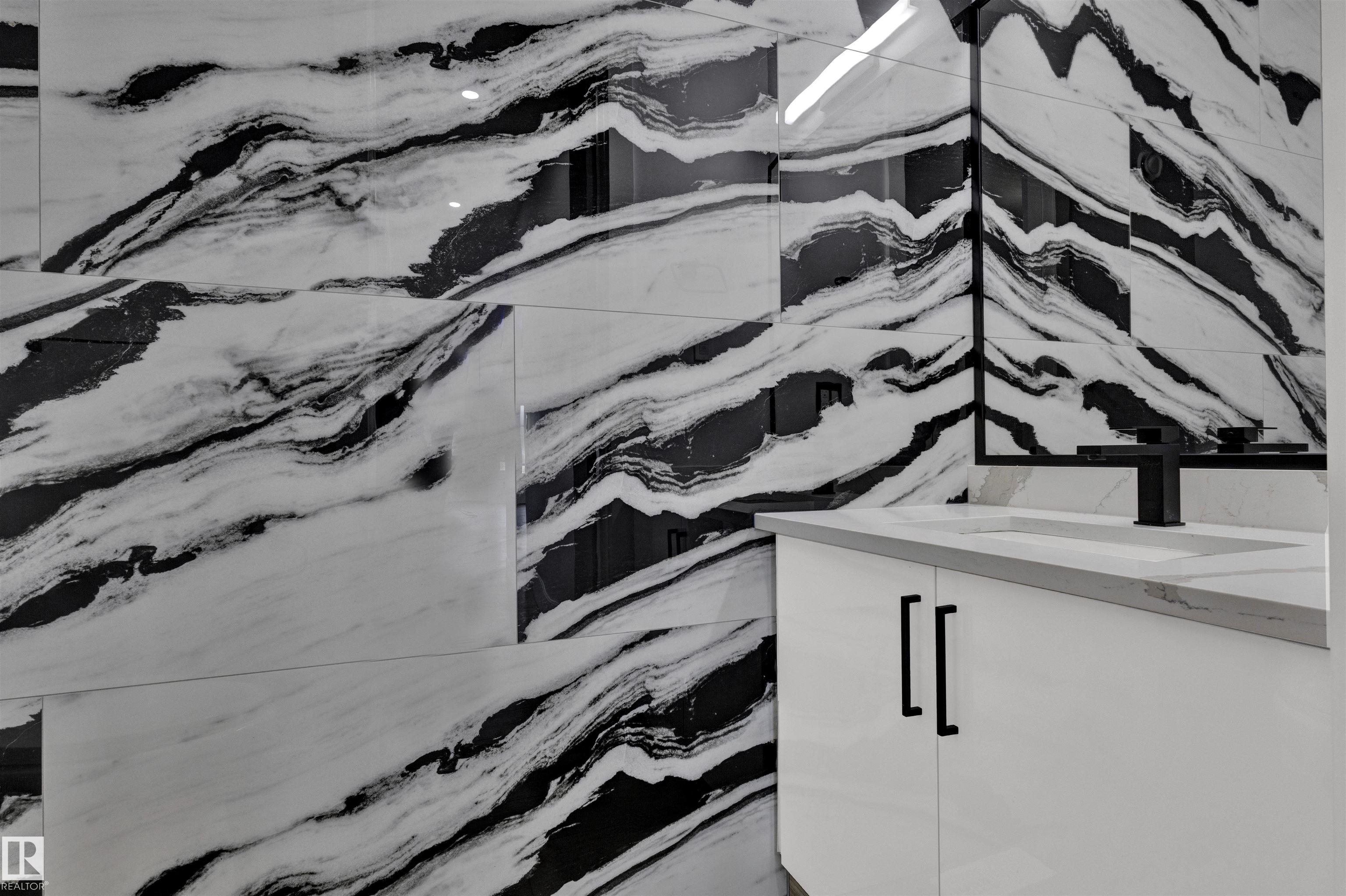 Photo 27 at 2020 155 Avenue NW, Gorman, Edmonton