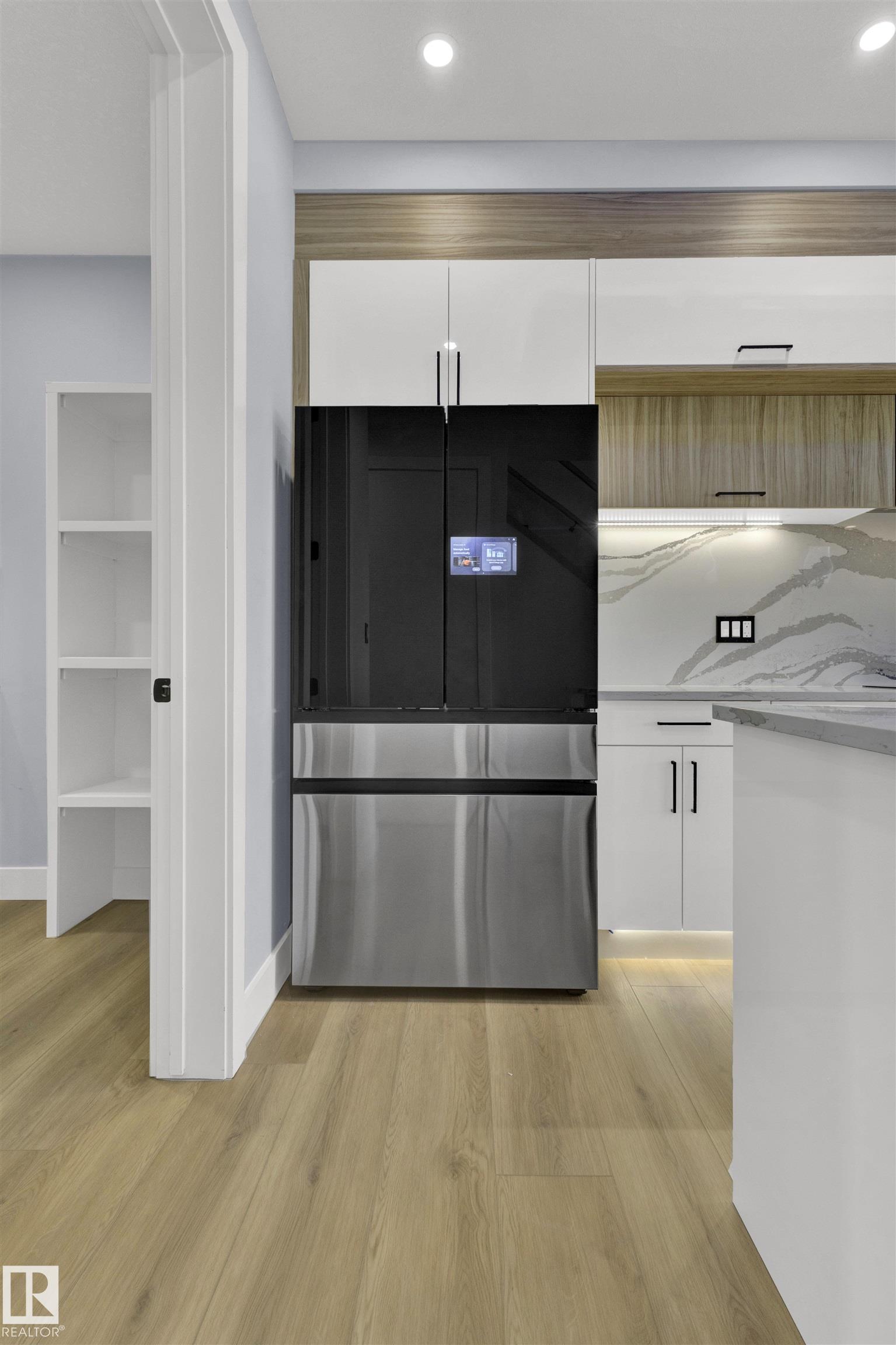 Photo 29 at 2020 155 Avenue NW, Gorman, Edmonton