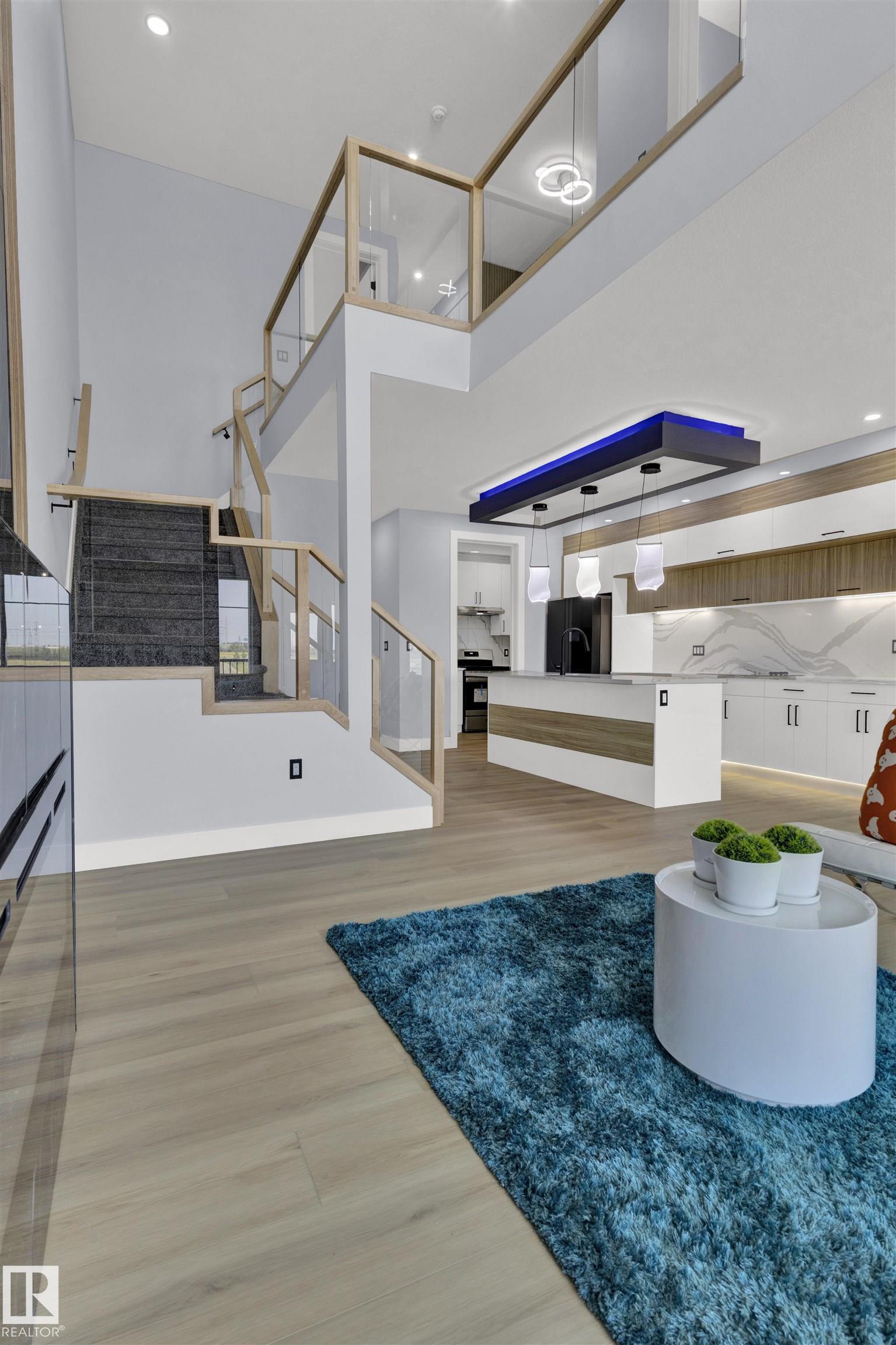 Photo 30 at 2020 155 Avenue NW, Gorman, Edmonton