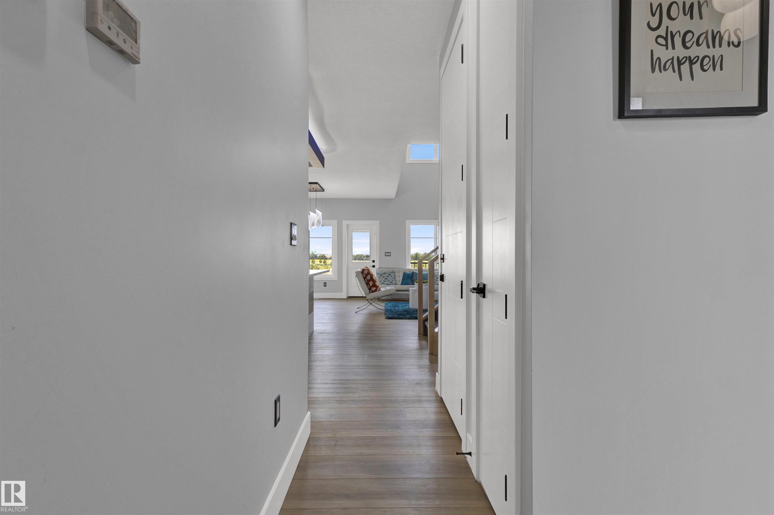 Photo 4 at 2020 155 Avenue NW, Gorman, Edmonton