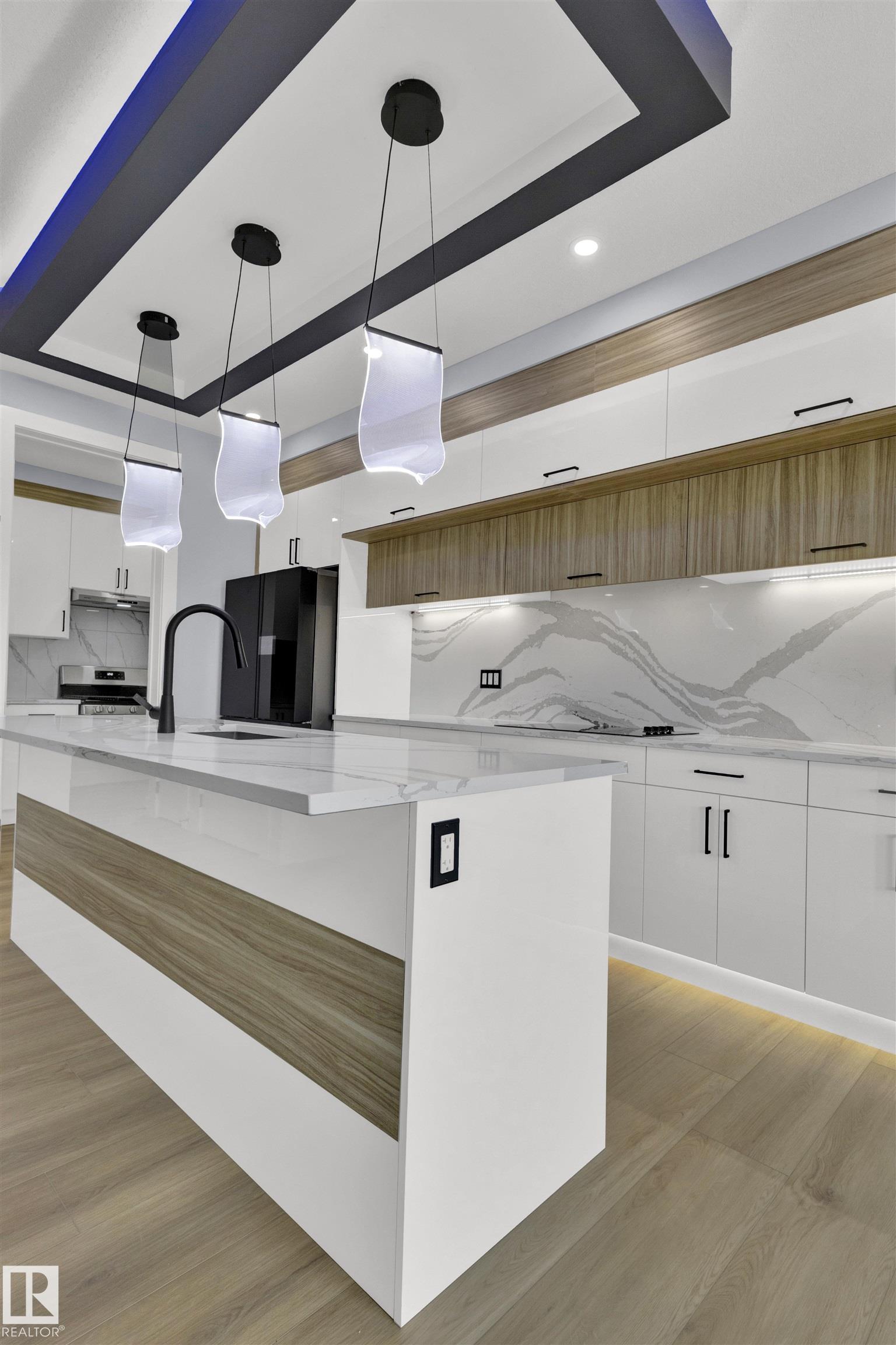 Photo 31 at 2020 155 Avenue NW, Gorman, Edmonton