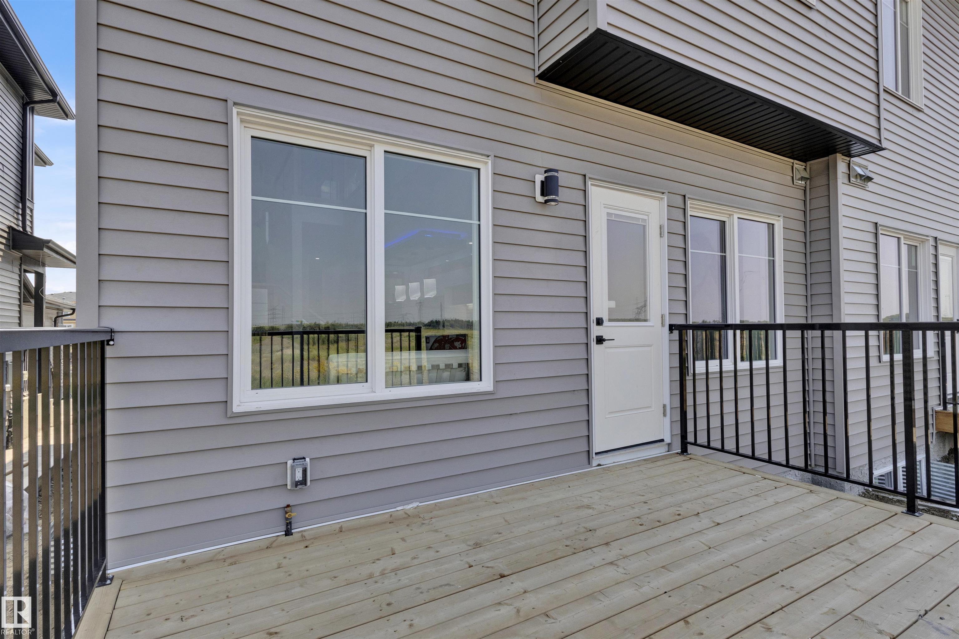 Photo 32 at 2020 155 Avenue NW, Gorman, Edmonton