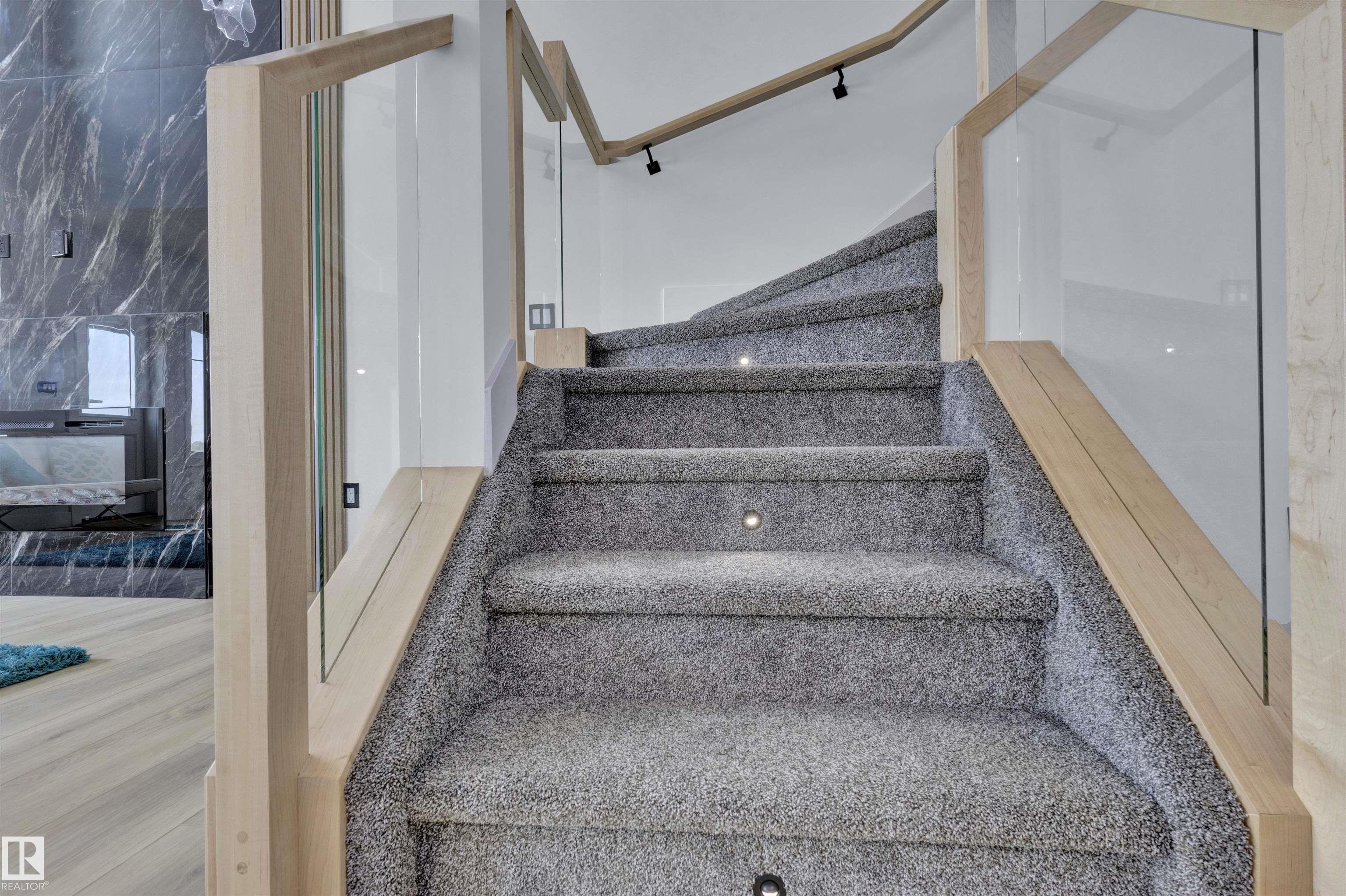 Photo 33 at 2020 155 Avenue NW, Gorman, Edmonton