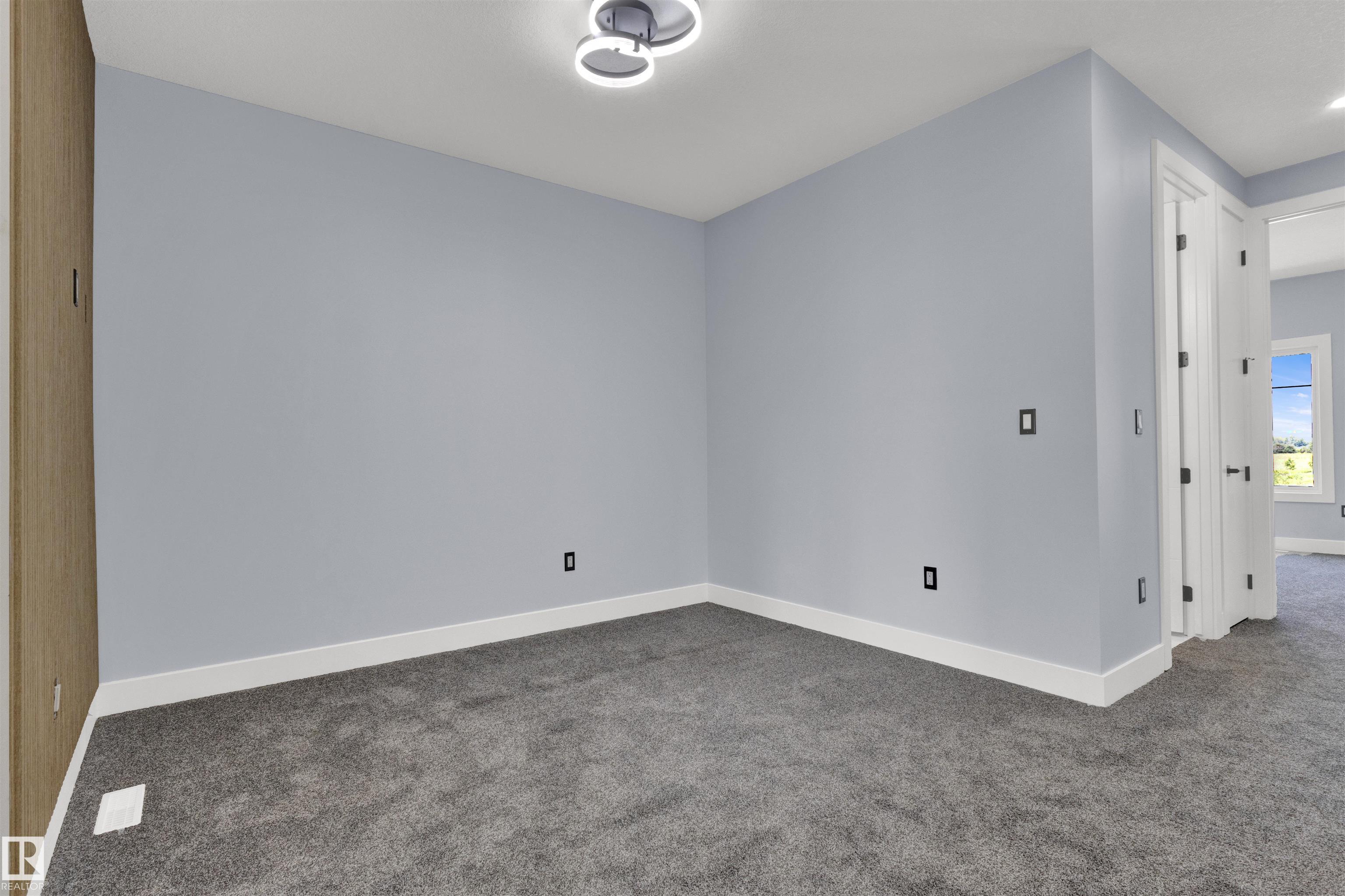 Photo 34 at 2020 155 Avenue NW, Gorman, Edmonton