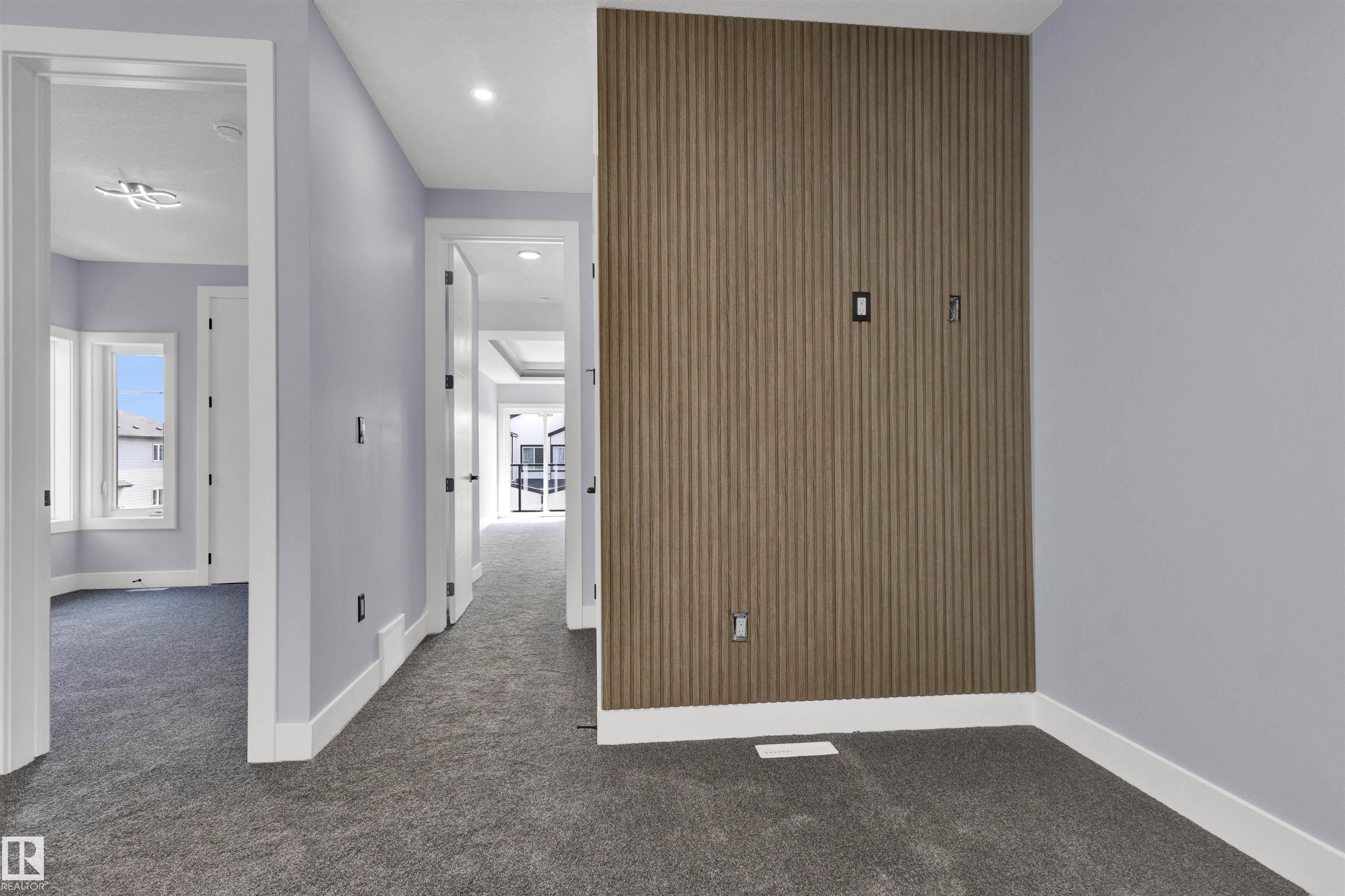 Photo 37 at 2020 155 Avenue NW, Gorman, Edmonton