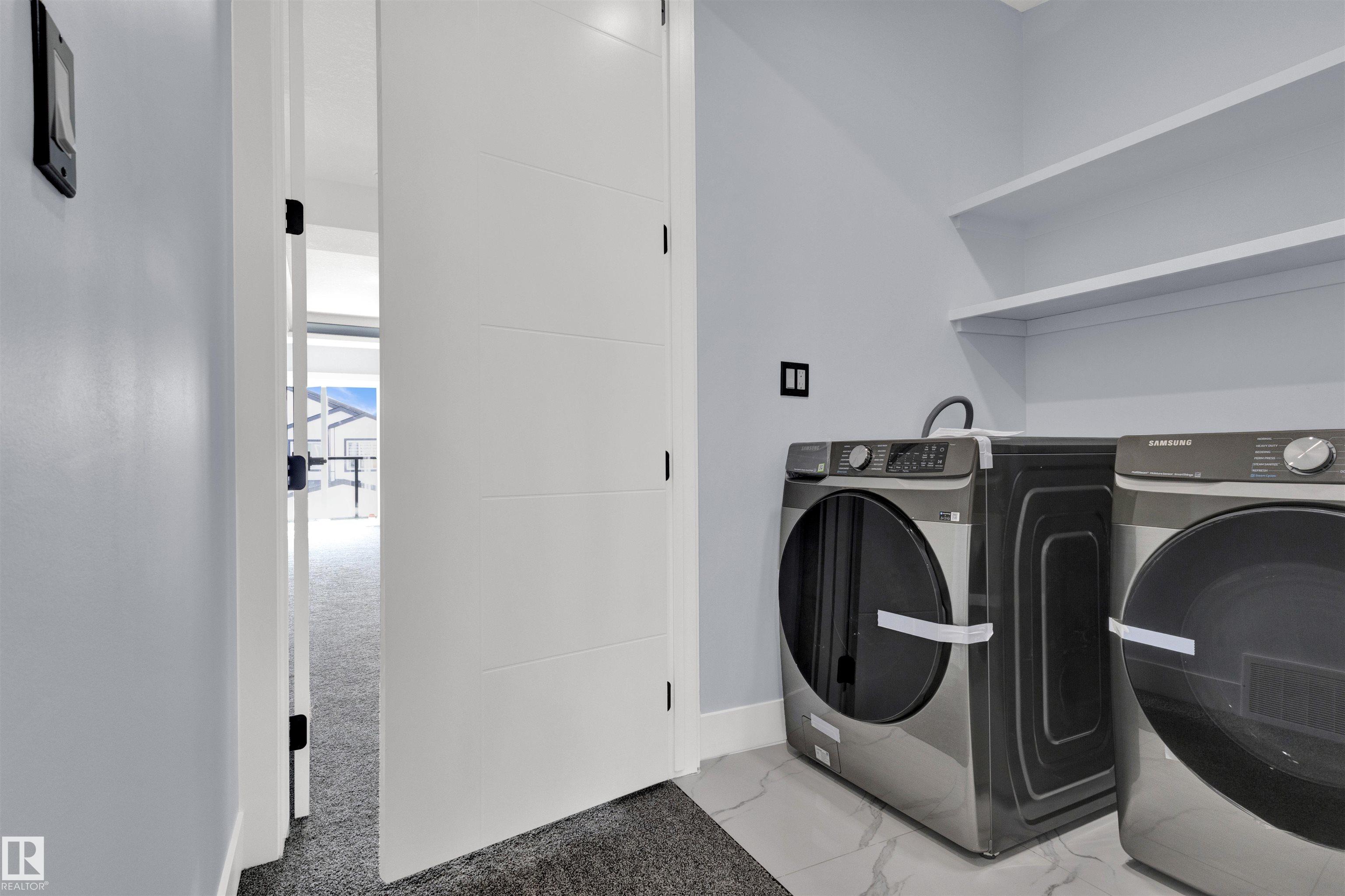 Photo 38 at 2020 155 Avenue NW, Gorman, Edmonton