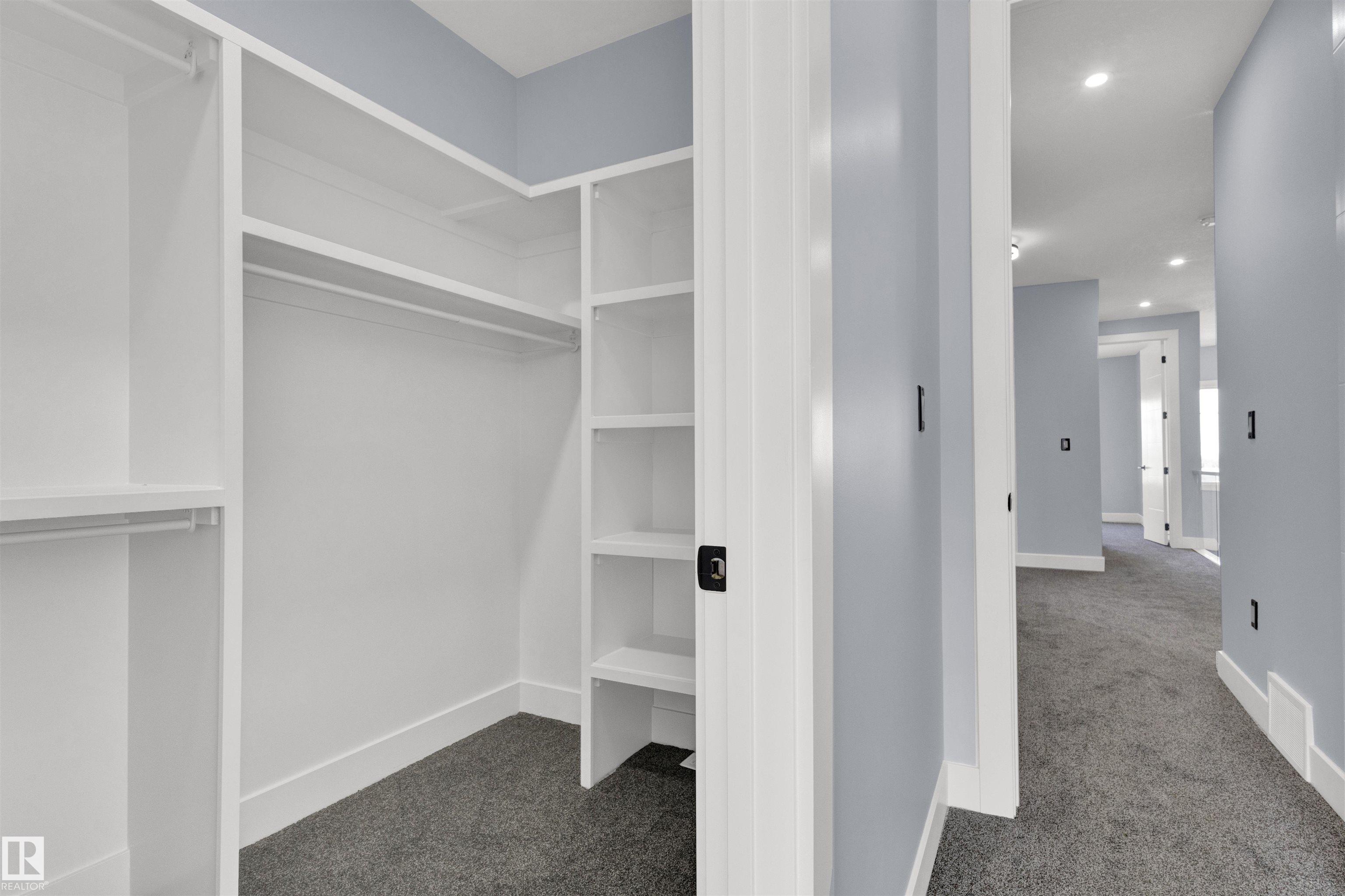 Photo 40 at 2020 155 Avenue NW, Gorman, Edmonton