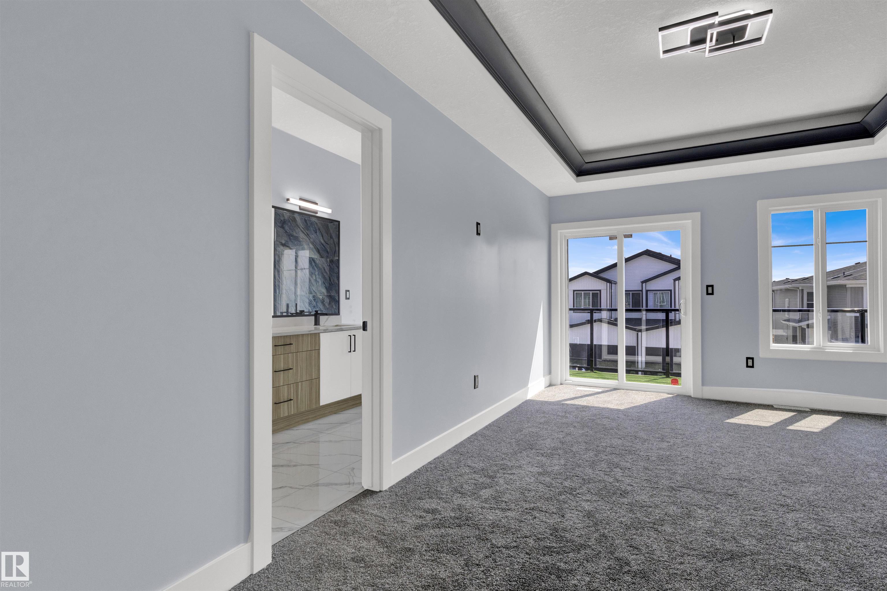 Photo 41 at 2020 155 Avenue NW, Gorman, Edmonton